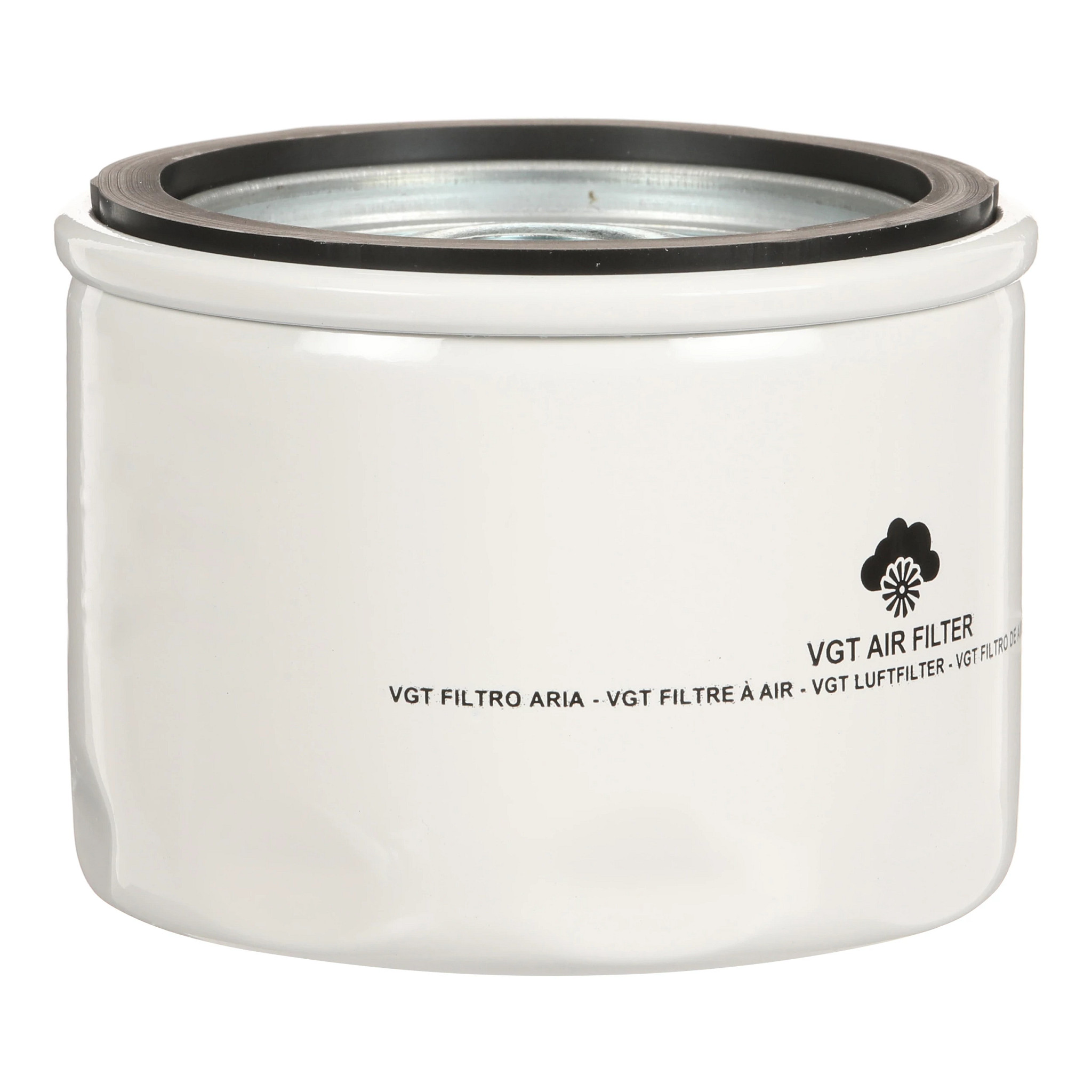 HYDRAULIC OIL FILTER | CASECE | US | EN