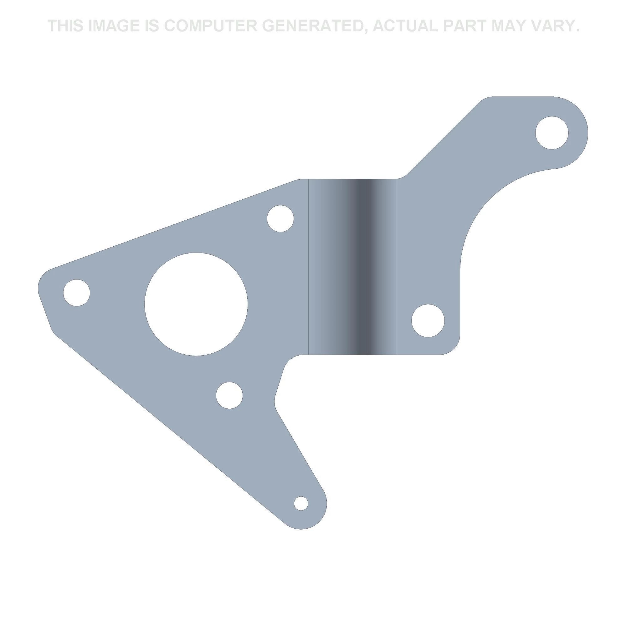 BRACKET | DEFAULT | AMEA | FR