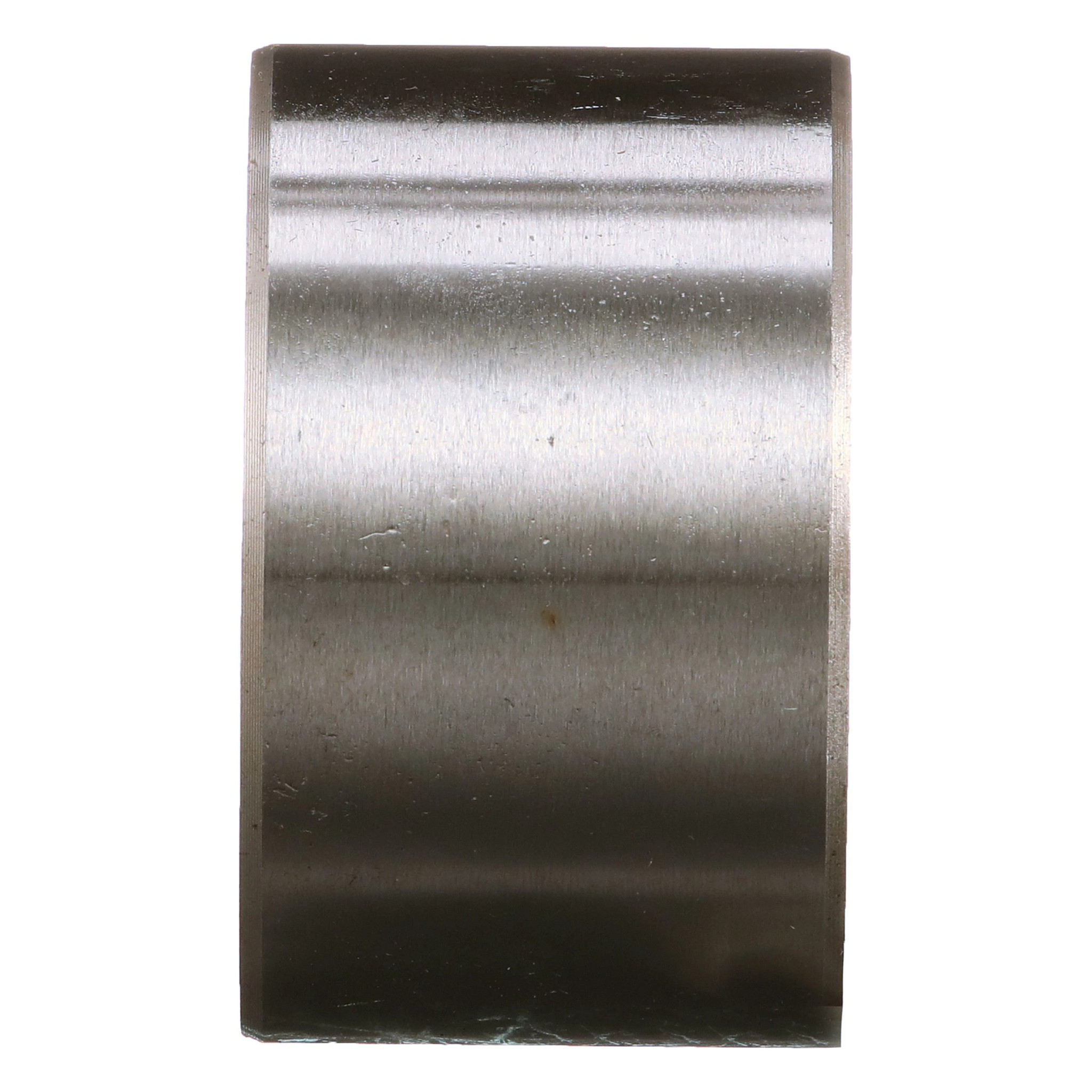 Bucha - 50,94mm DI x 63,5mm DE x 38,1mm C