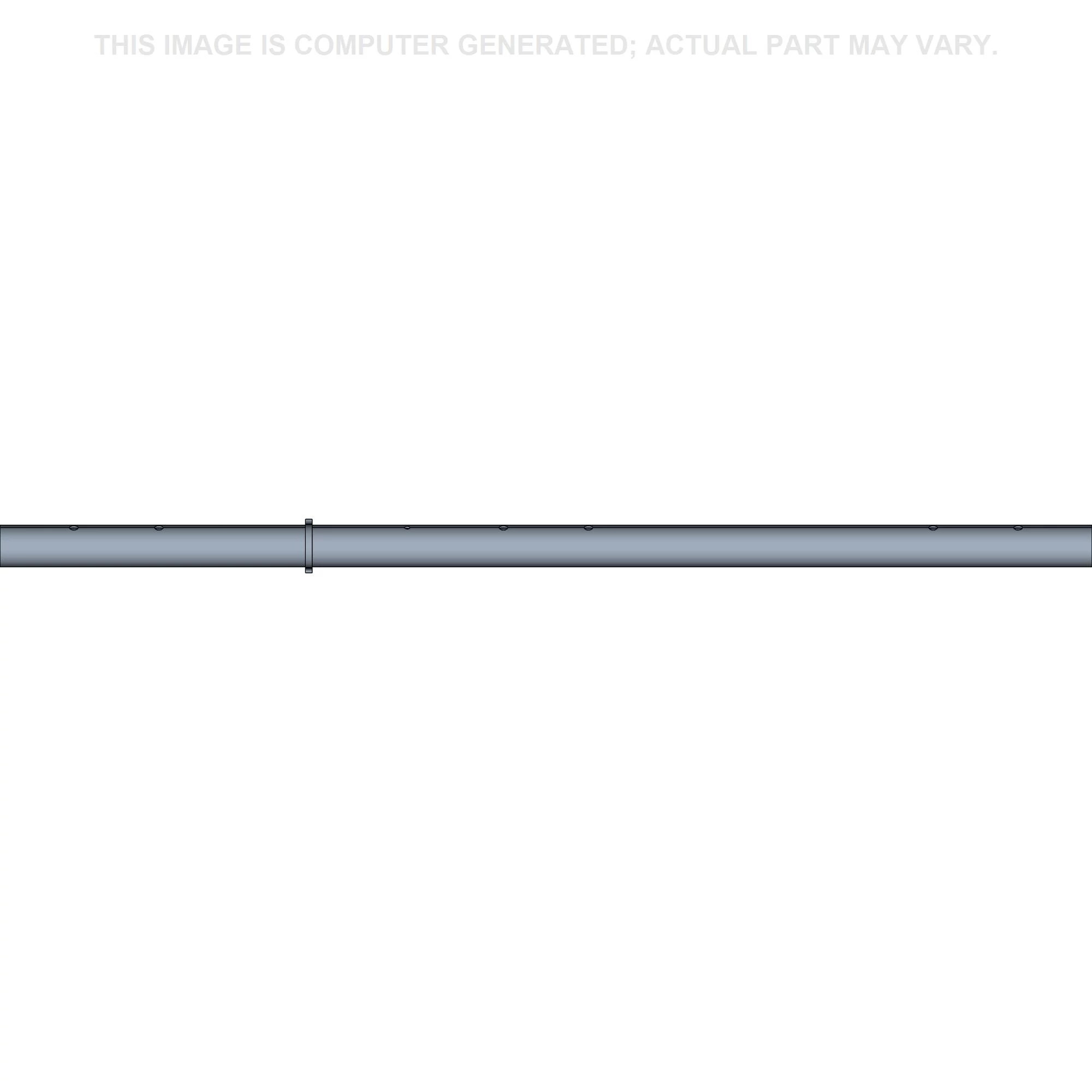 TUBE | FLEXICOIL | CA | EN