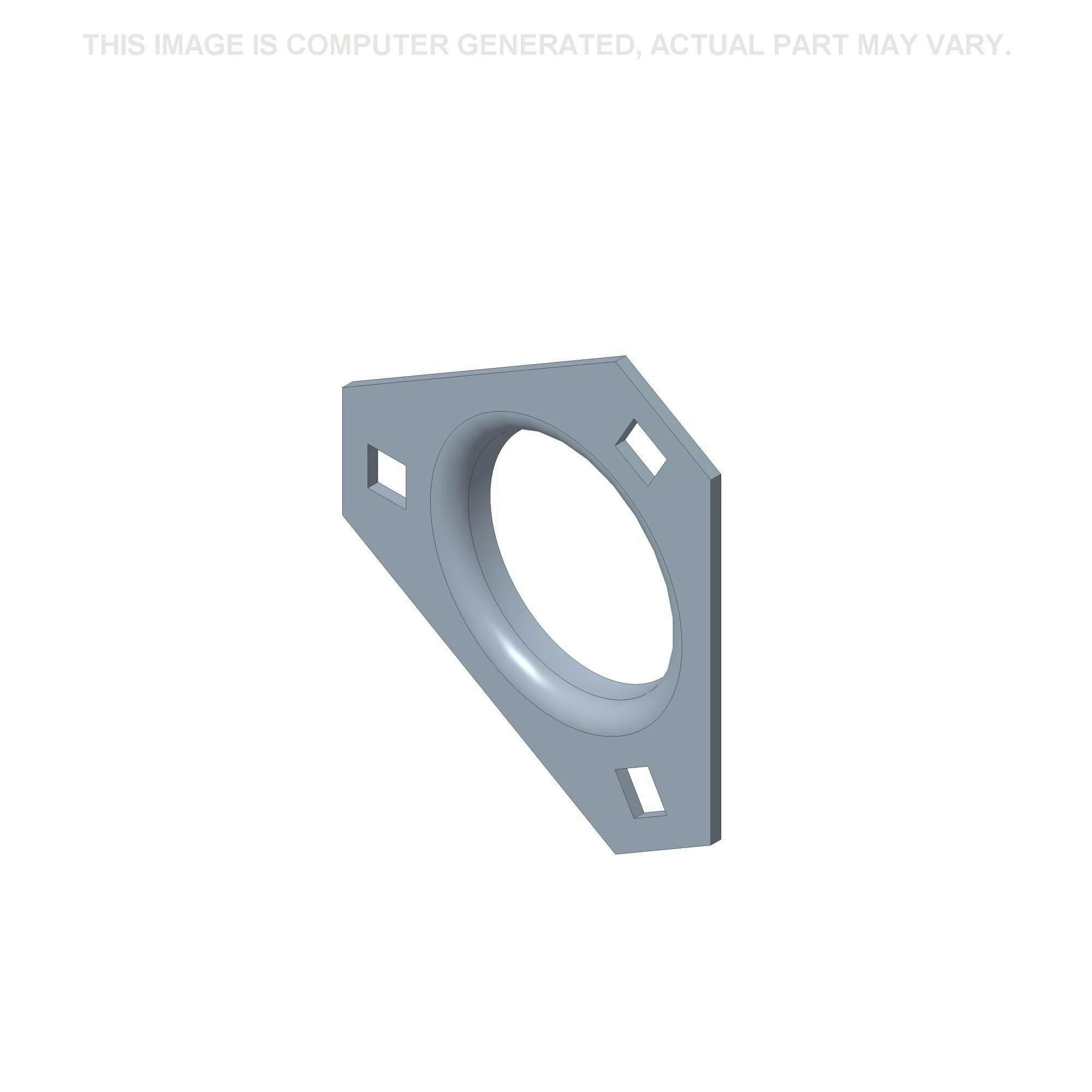 FLANGE | NEWHOLLANDCE | GB | EN