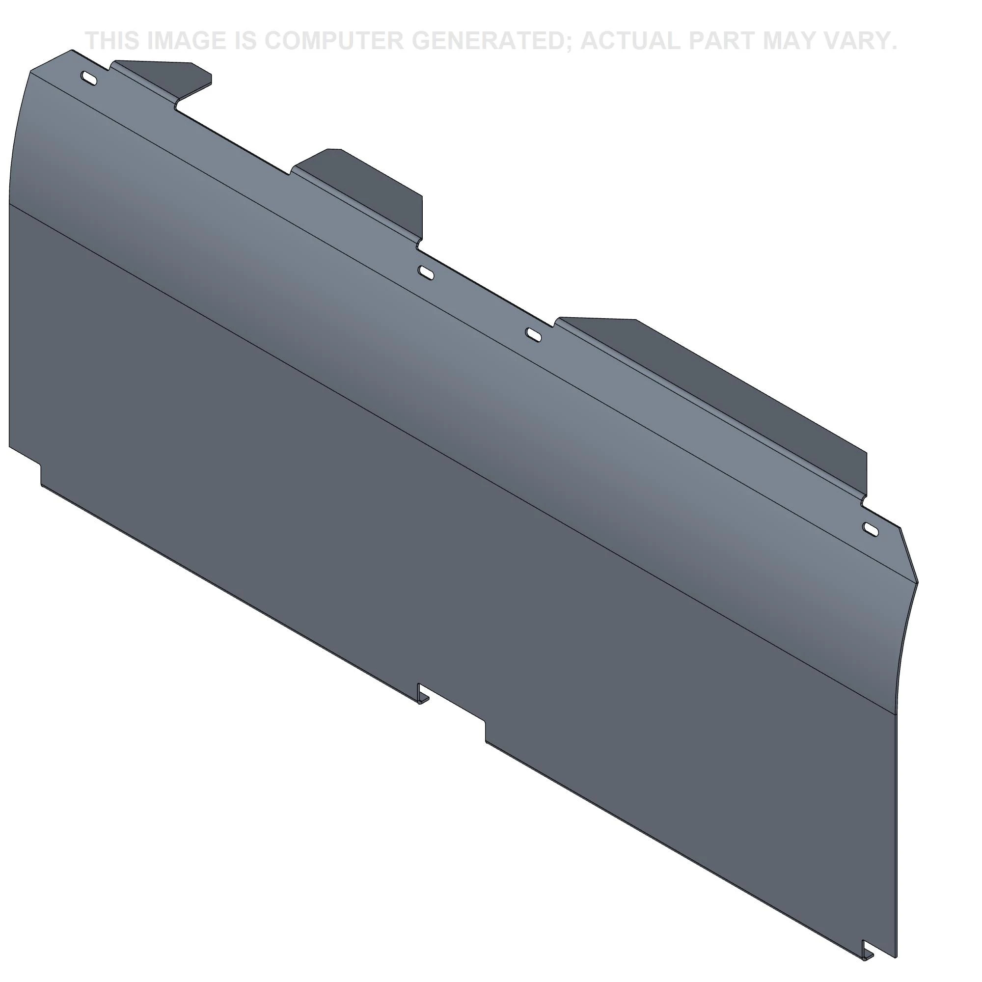 PIASTRA | NEWHOLLANDAG | IT | IT