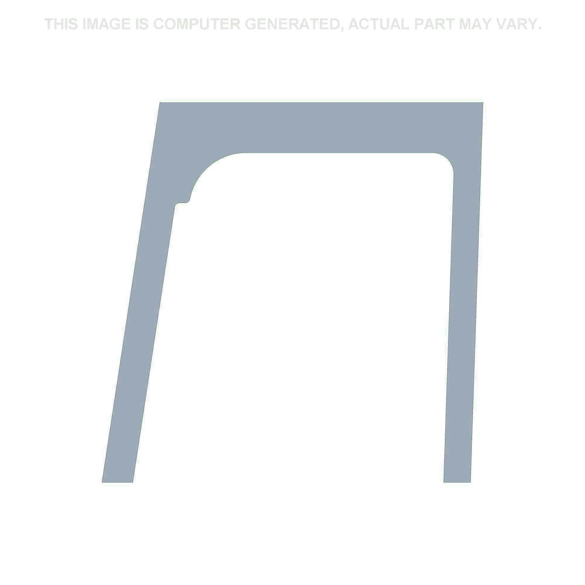 GLASS | NEWHOLLANDAG | CA | EN