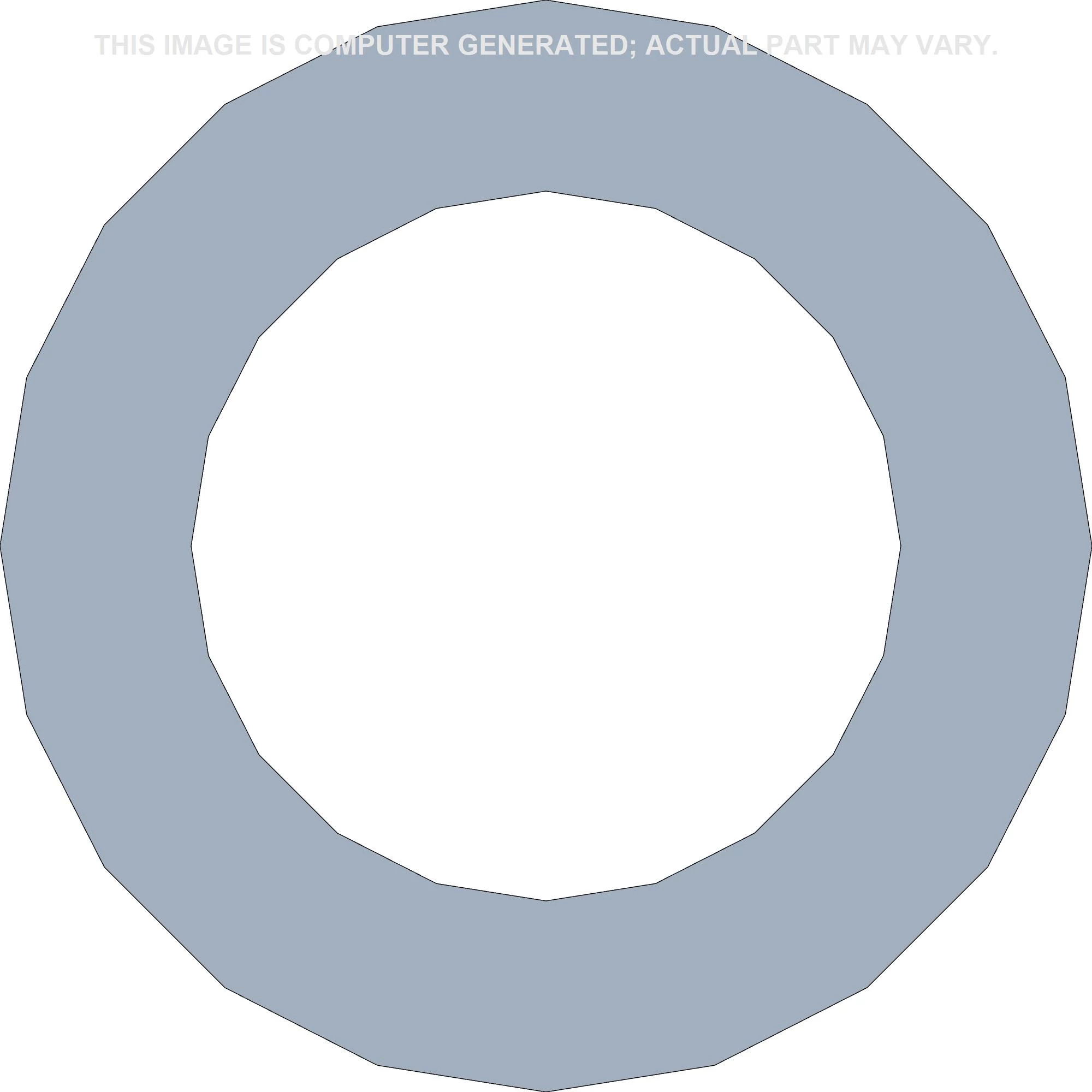 ENTRETOISE | NEWHOLLANDAG | CA | FR