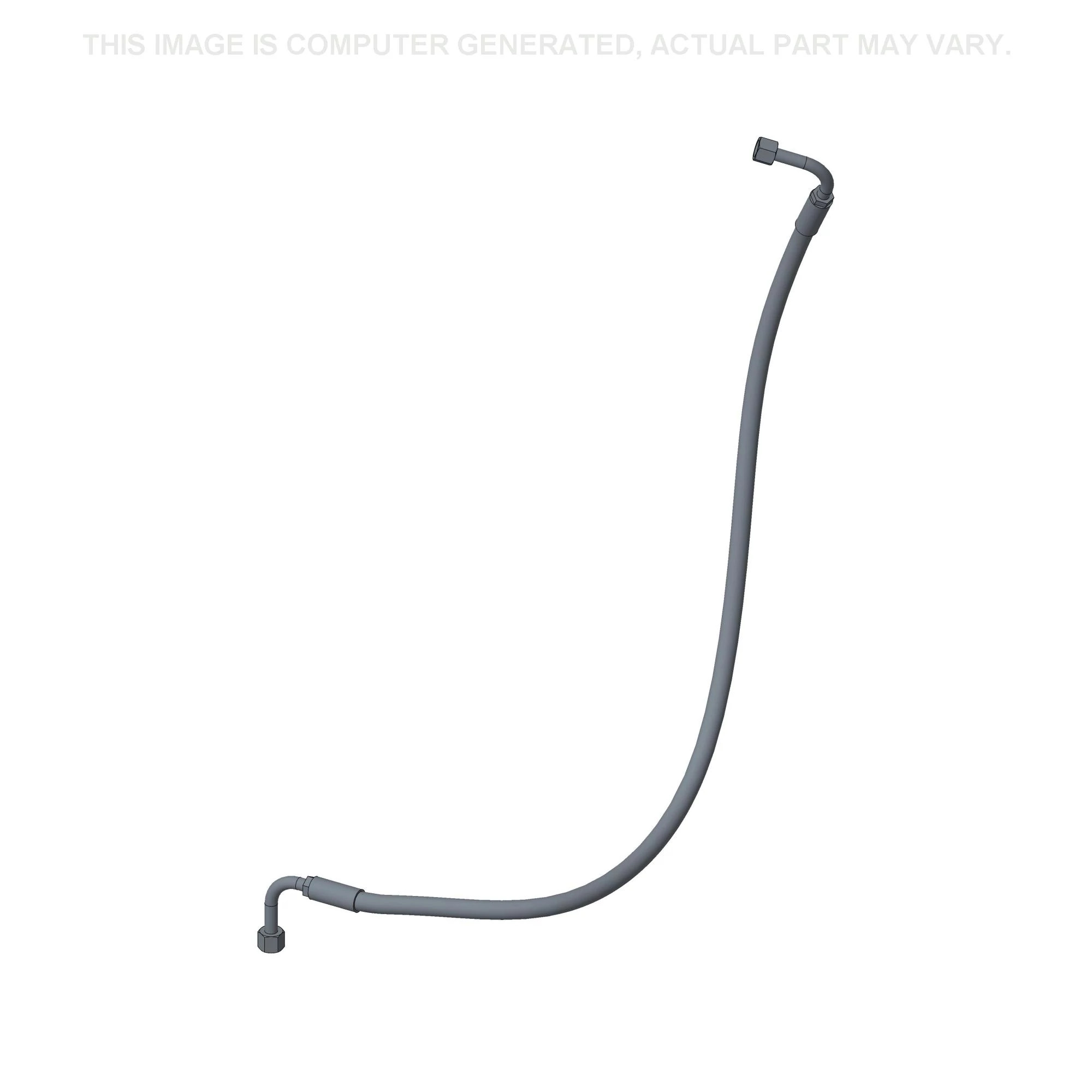 HOSE | FLEXICOIL | EU | EN