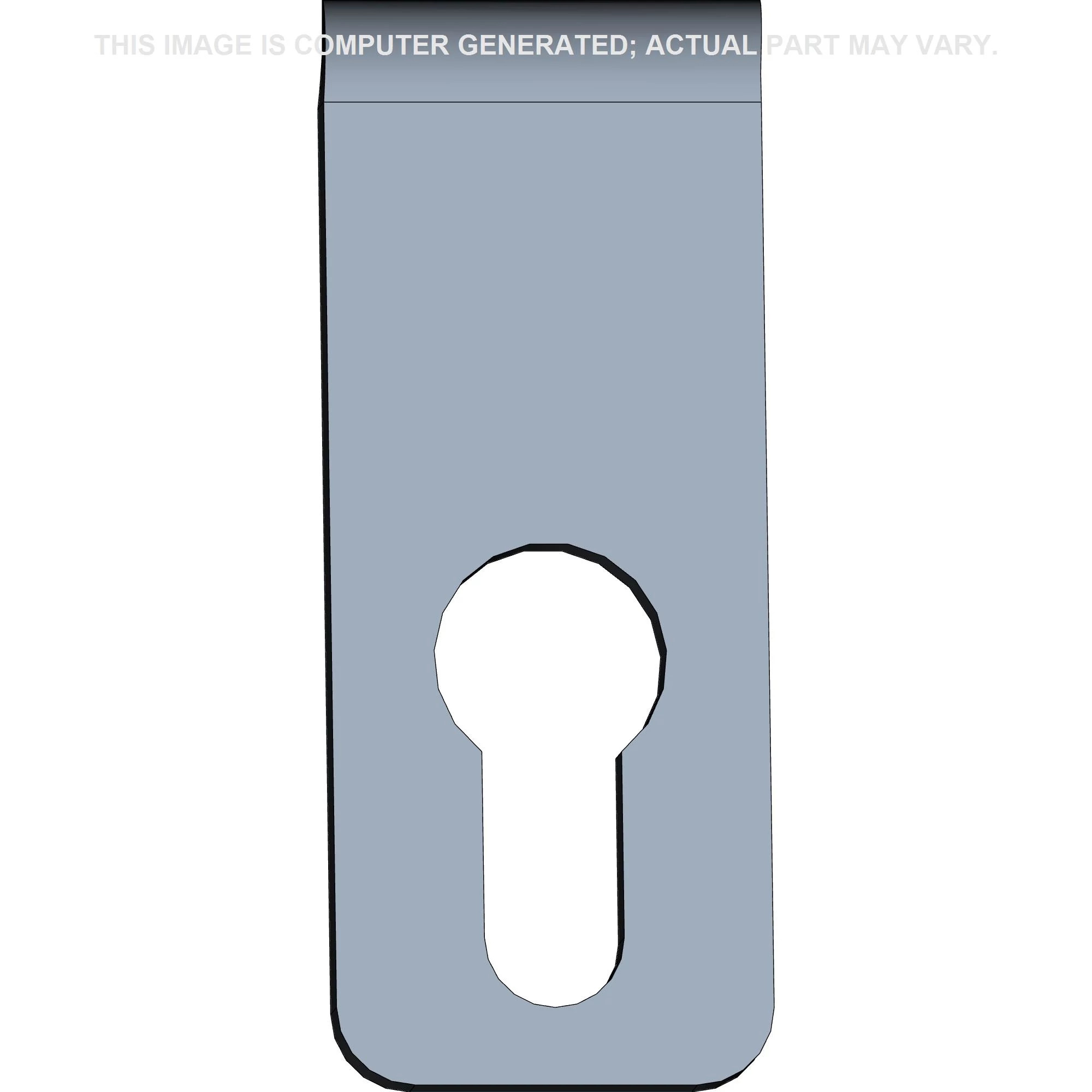 BRACKET | CASEIH | CA | EN