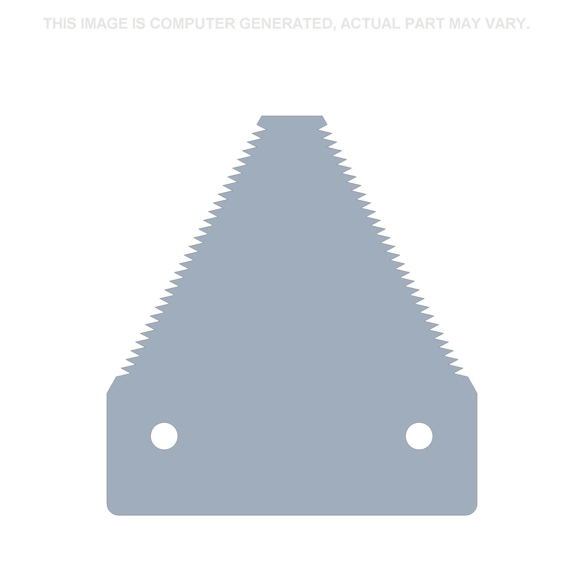 SECTION DE COUTEAU | CASEIH | CA | FR