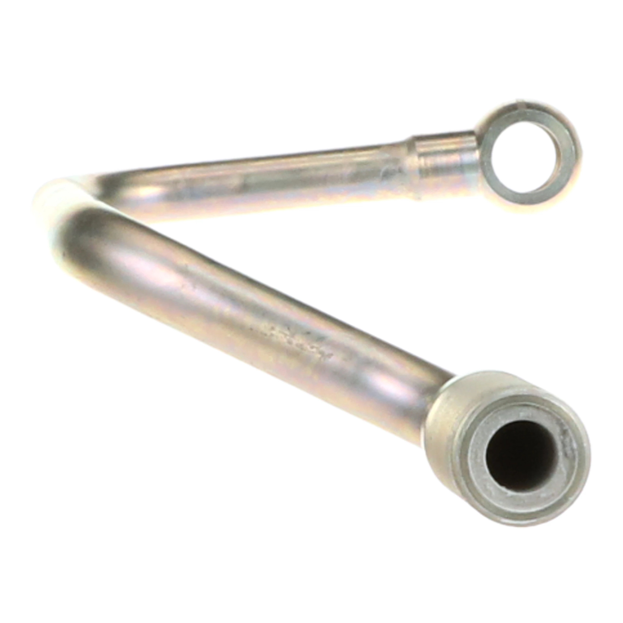 TUBE | CASEIH | EU | EN