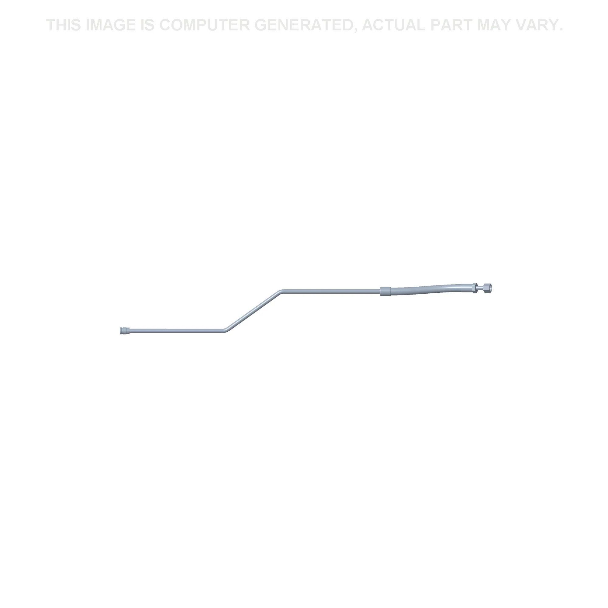 TUBE | CASECE | EU | EN