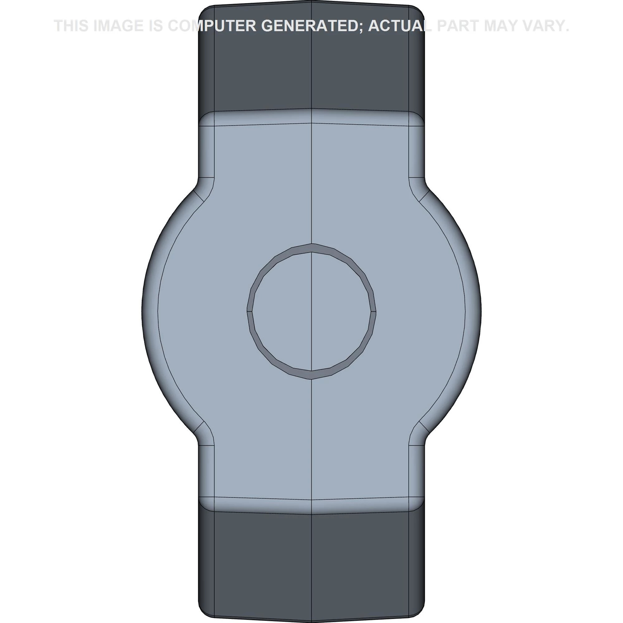 ARM | CASEIH | GB | EN