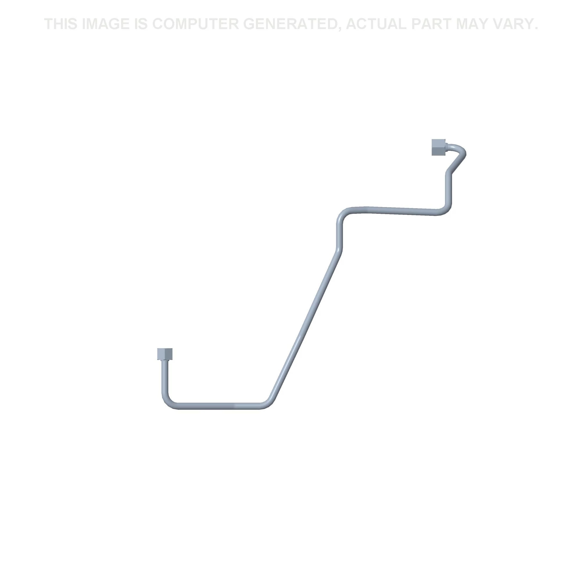 ROHR | STEYR | EU | DE