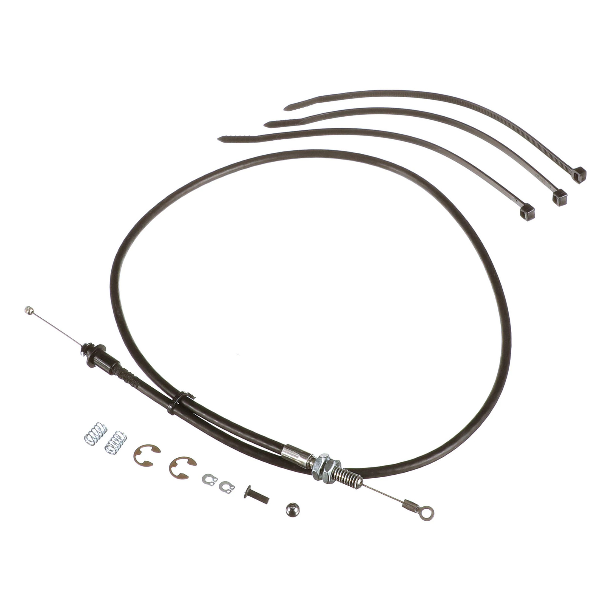 Juego De Piezas | CASEIH | ES | ES