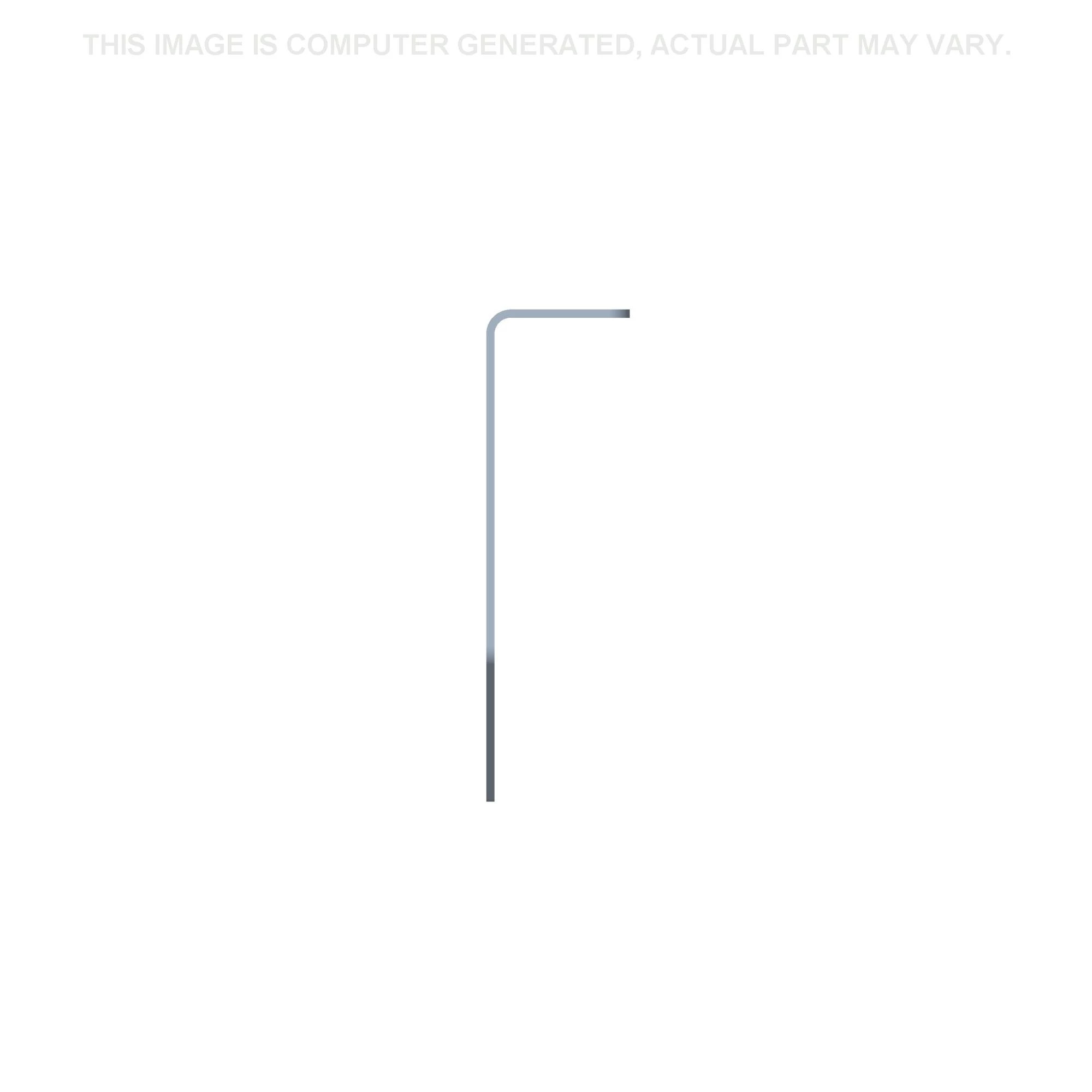 PIASTRA | CASECE | EU | EN