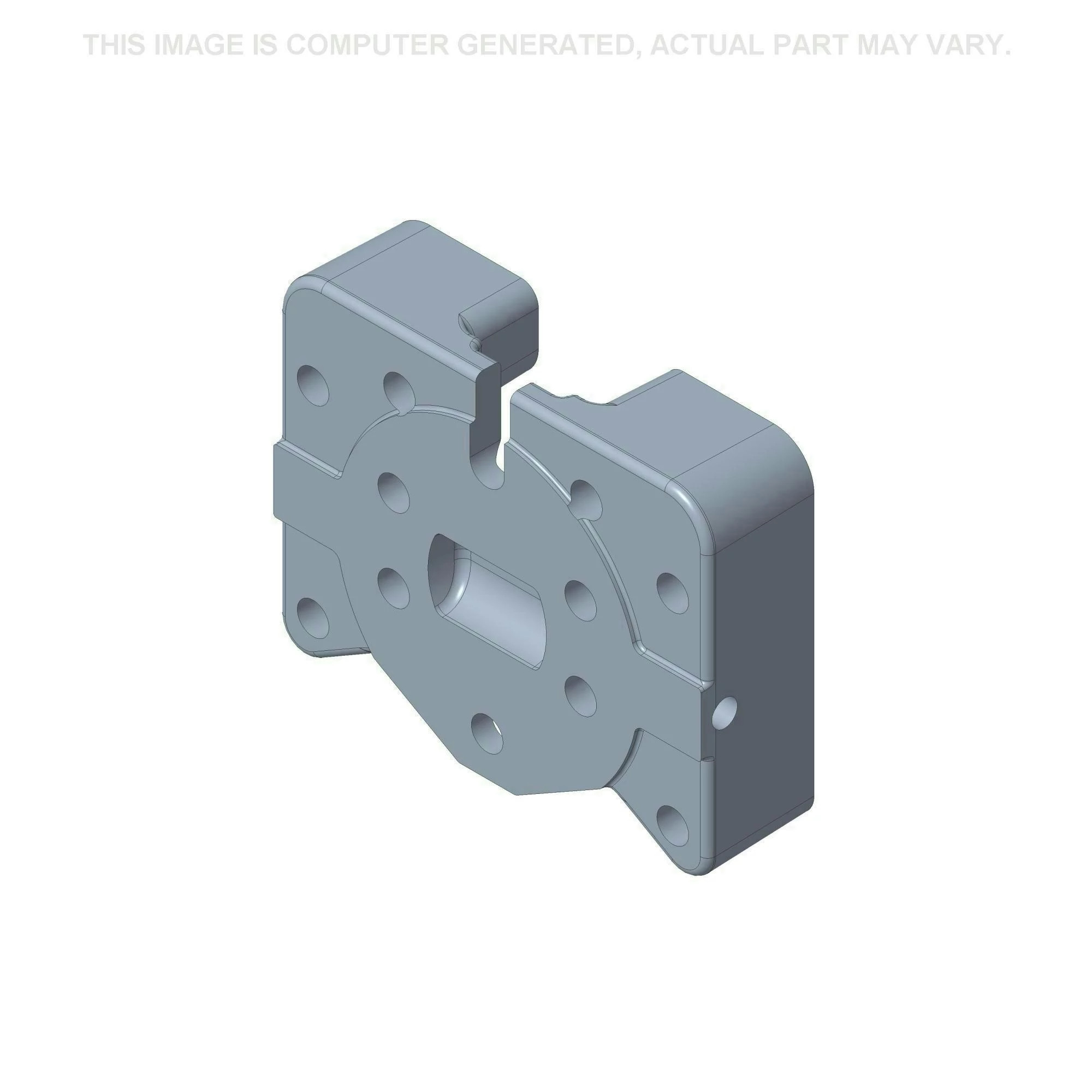 SUPORTE | CASEIH | EU | PT