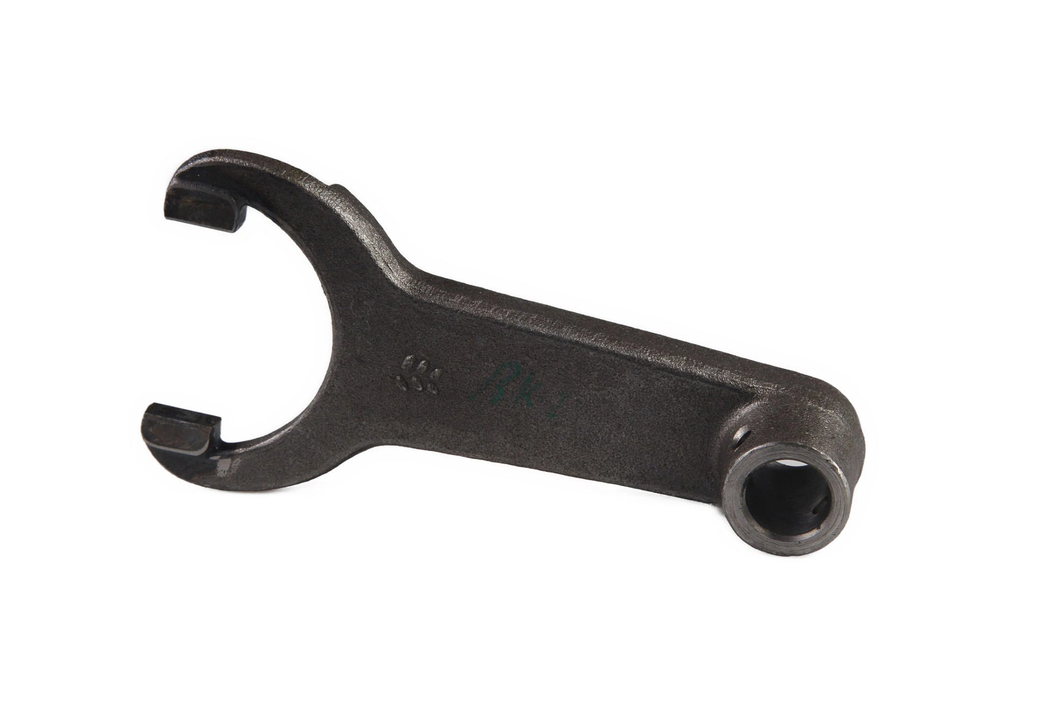 YOKE | NEWHOLLANDAG | CA | EN