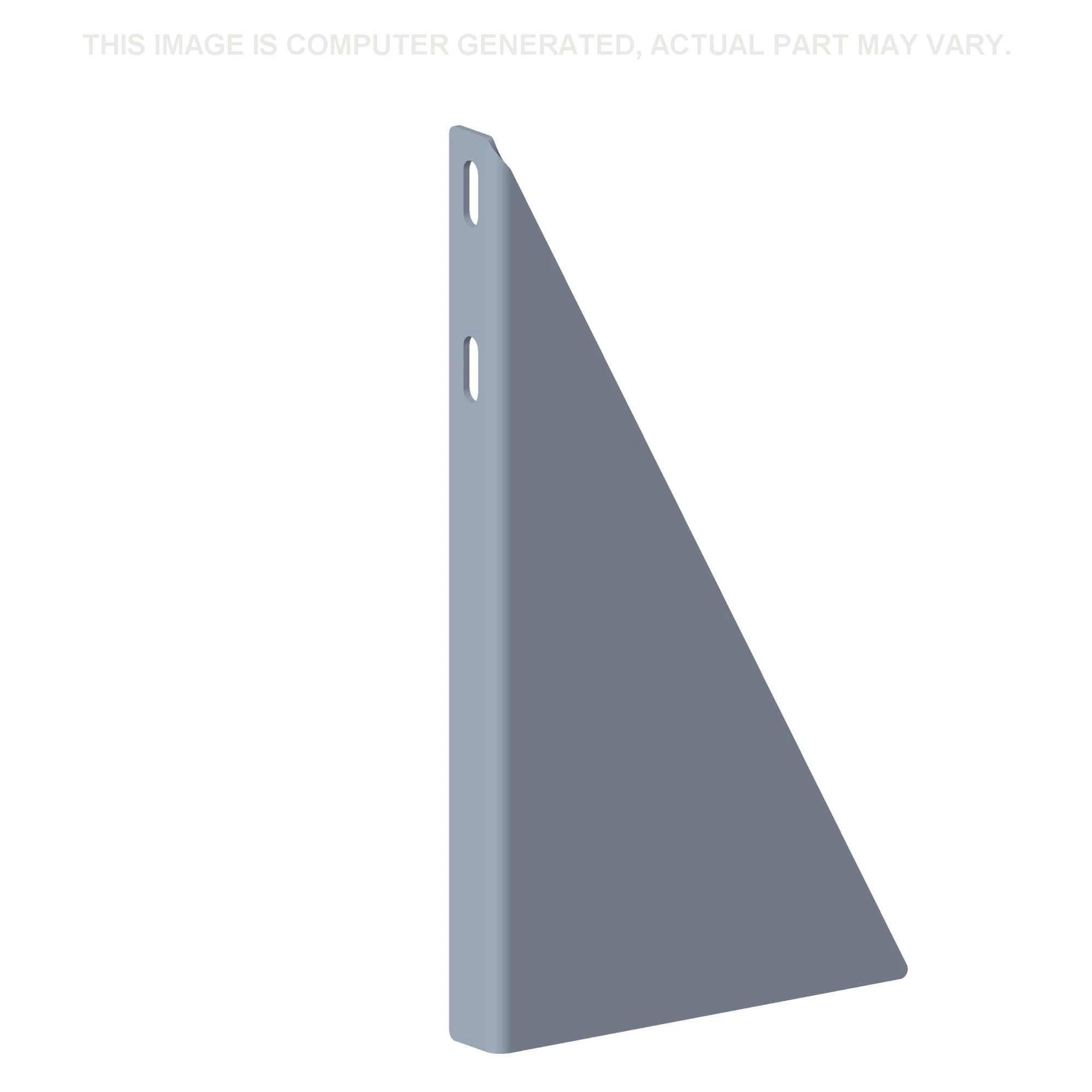 Fin | NEWHOLLANDAG | CA | EN