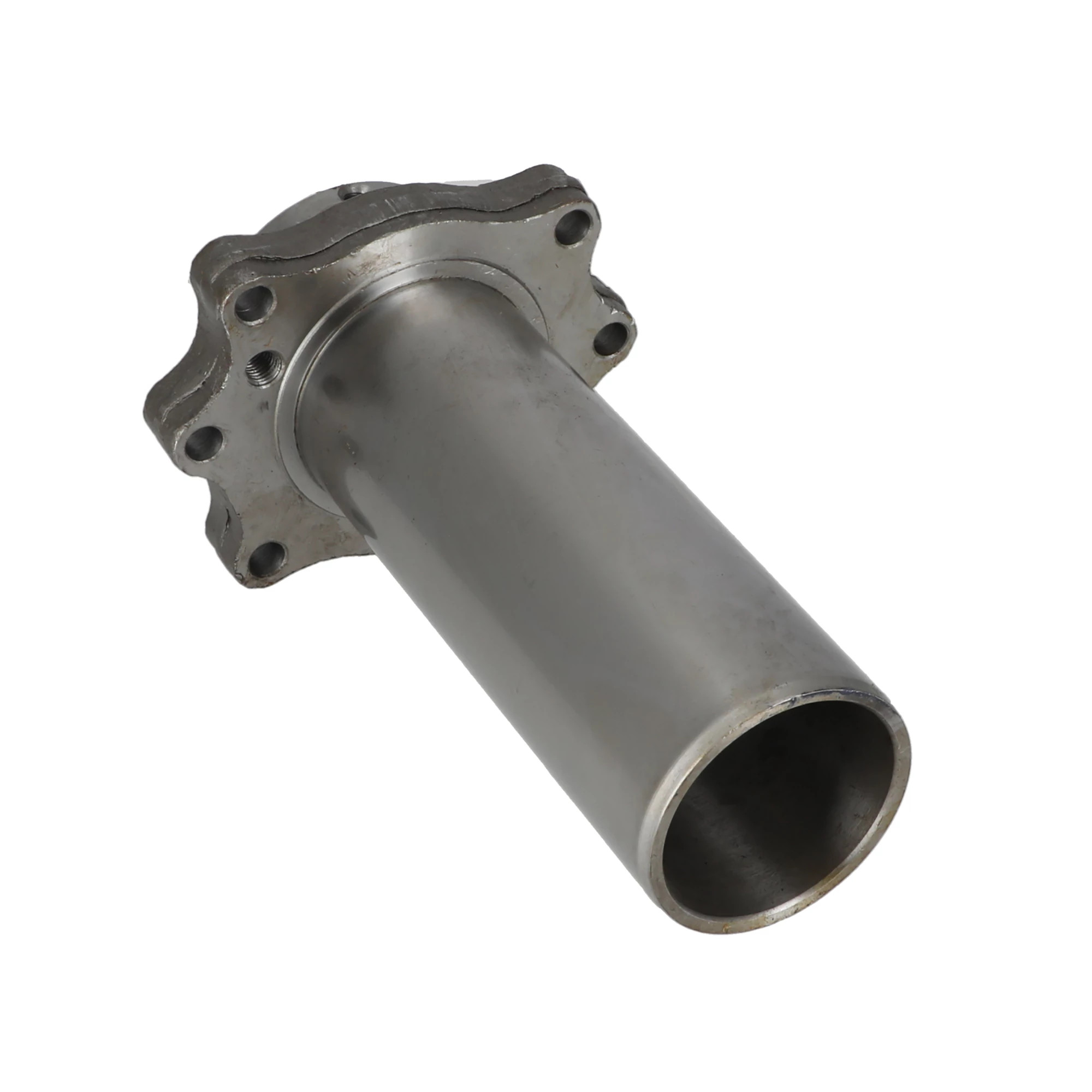 ABRAZADERA | NEWHOLLANDAG | ES | ES