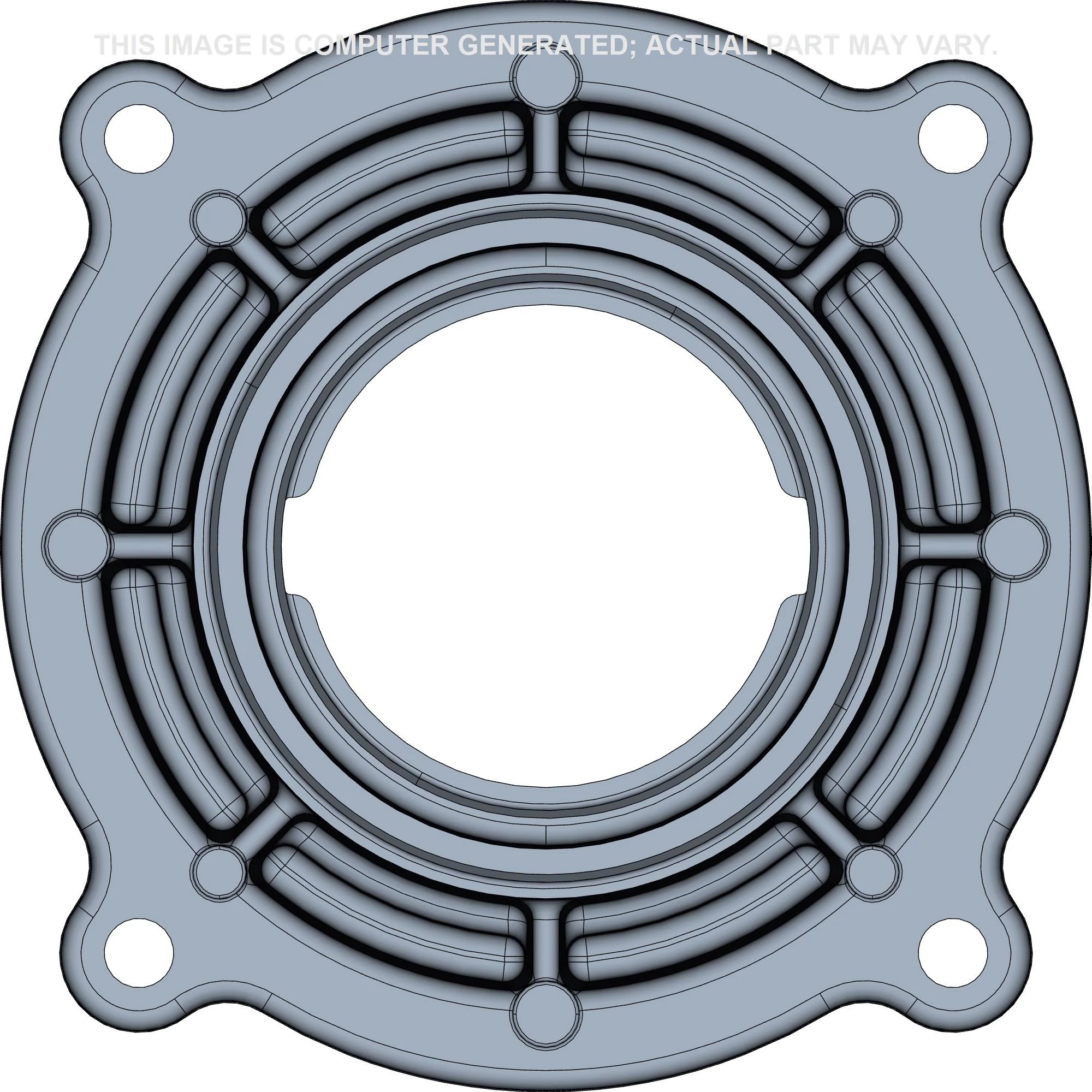 SLEEVE | CASEIH | NZ | EN