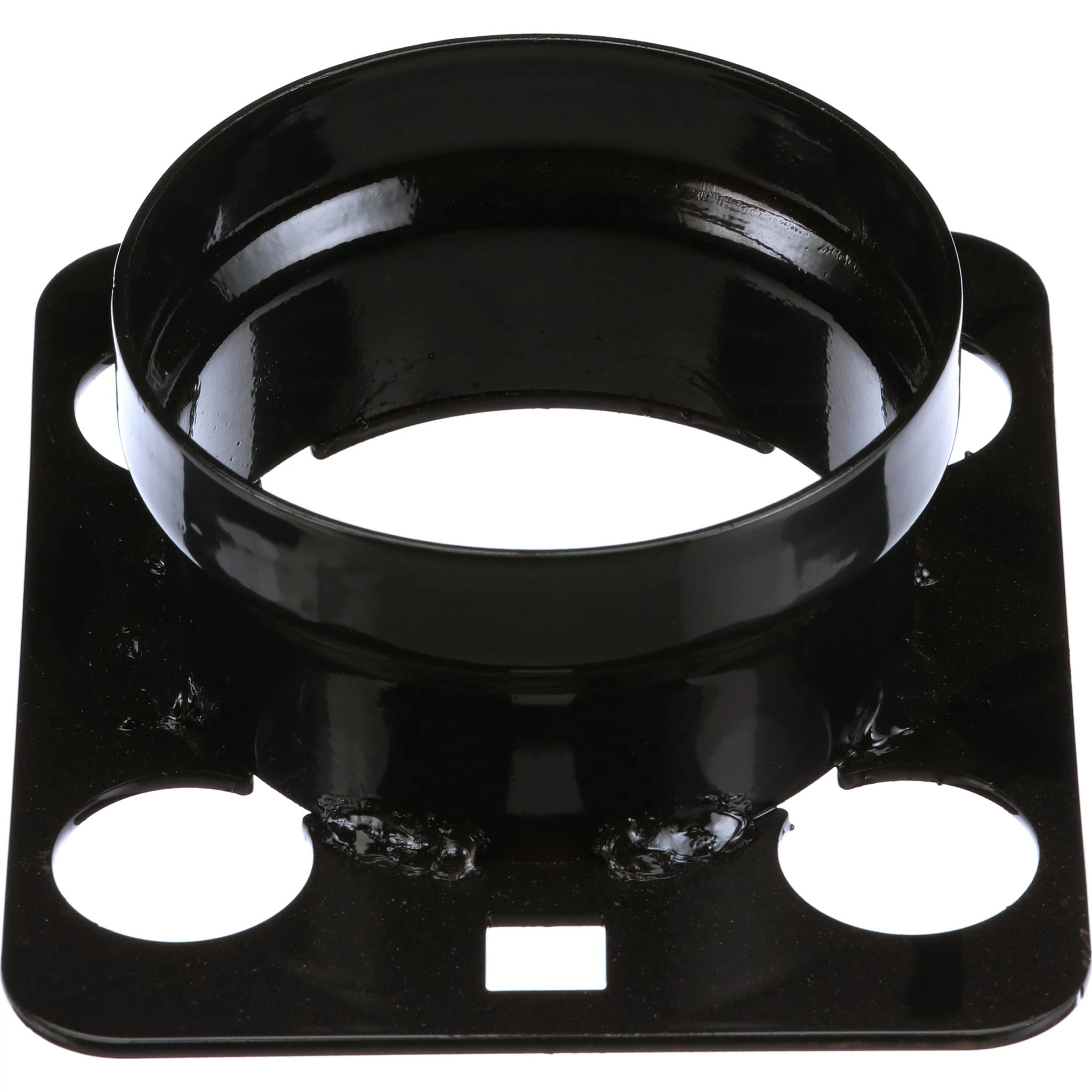 SHIELD | NEWHOLLANDCE | EU | EN