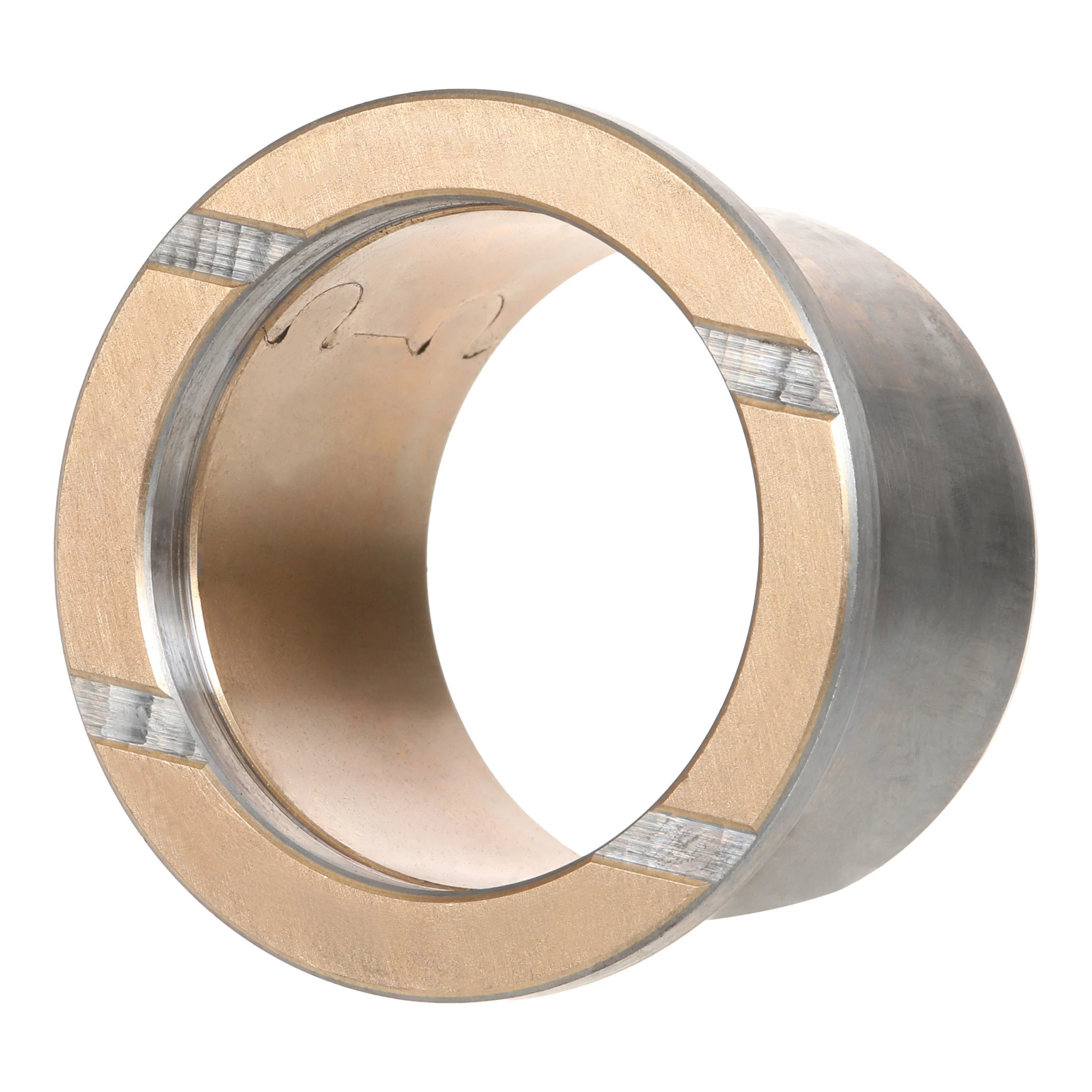 BUSHING | CASECE | CA | EN