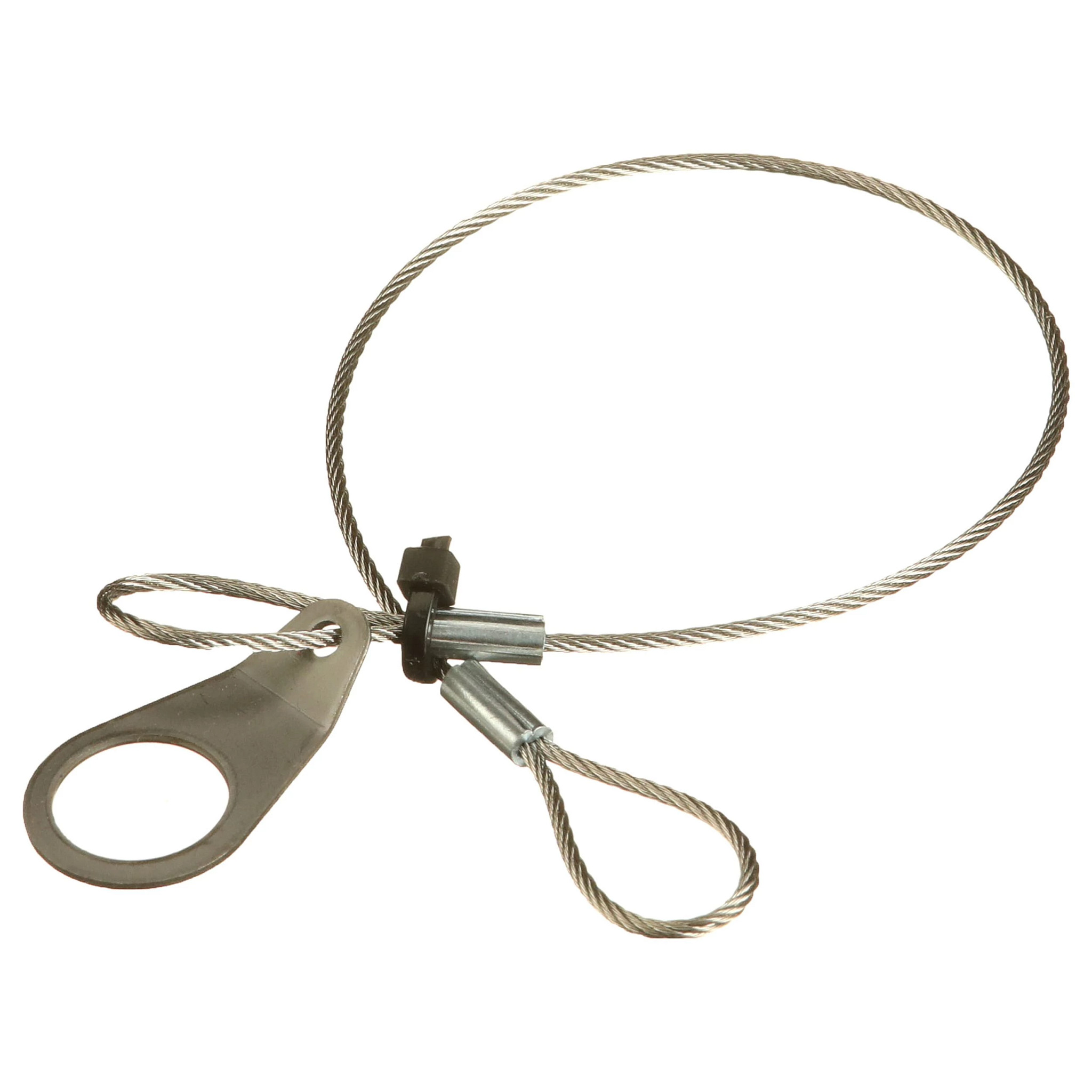 CHAIN | CASEIH | CA | FR