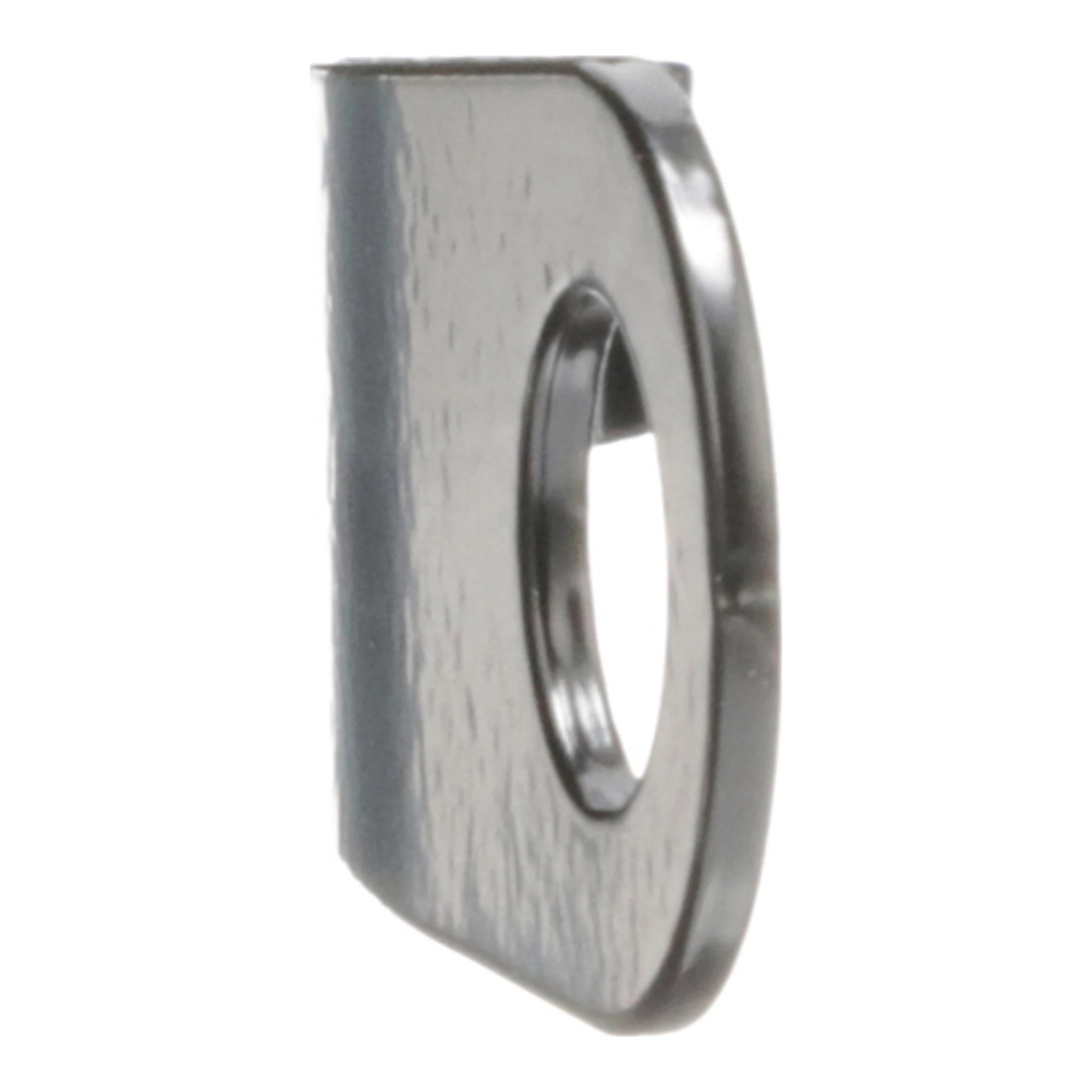 SPRING | FLEXICOIL | CA | EN