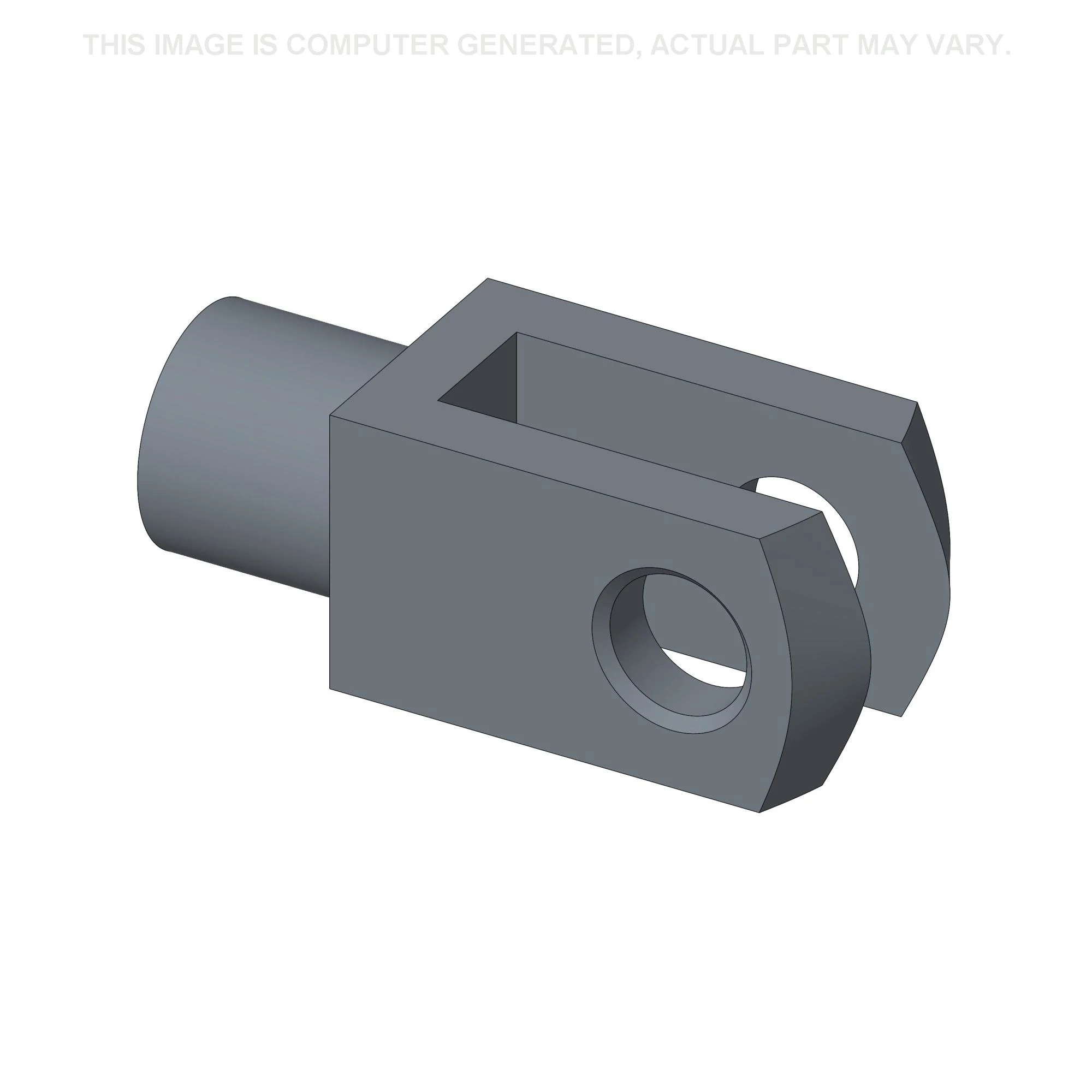 SUPPORT | CASEIH | CA | EN