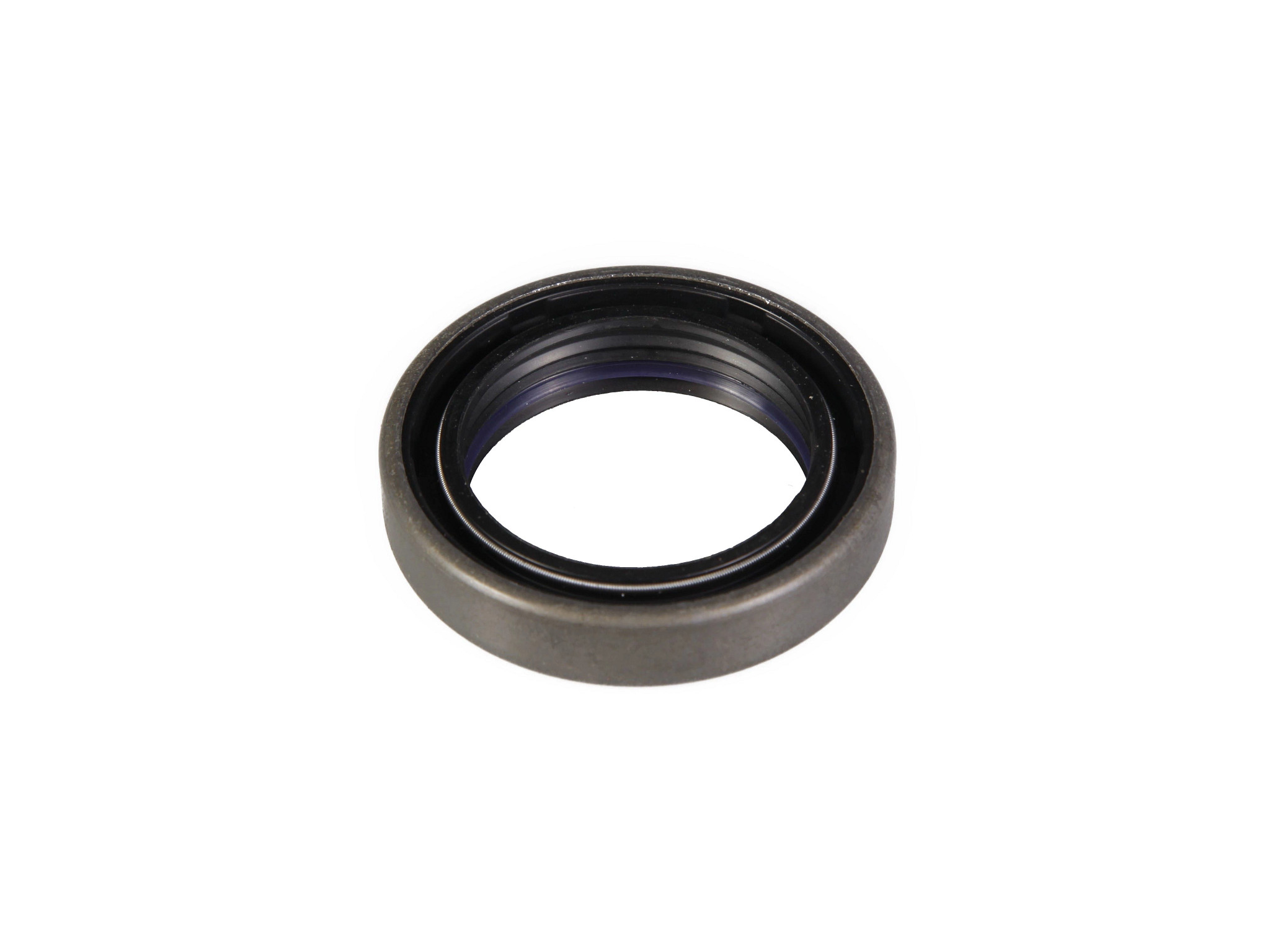 Vedante - 35 mm DI x 50 mm DE x 11,5 mm Esp