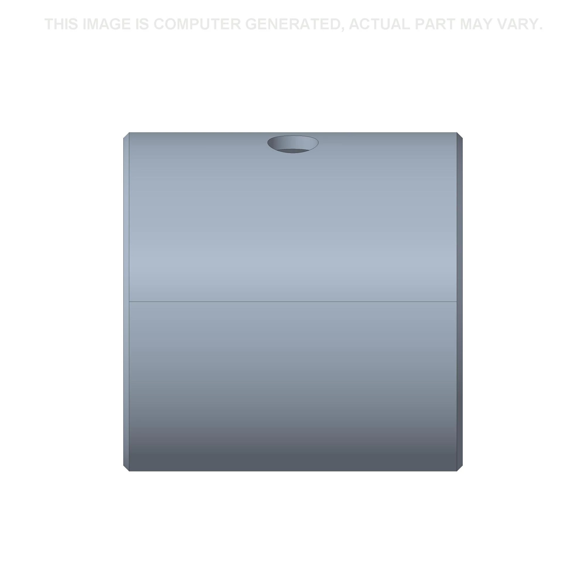 BUSHING | NEWHOLLANDAG | GB | EN