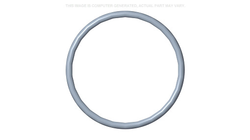 GASKET | NEWHOLLANDAG | US | EN