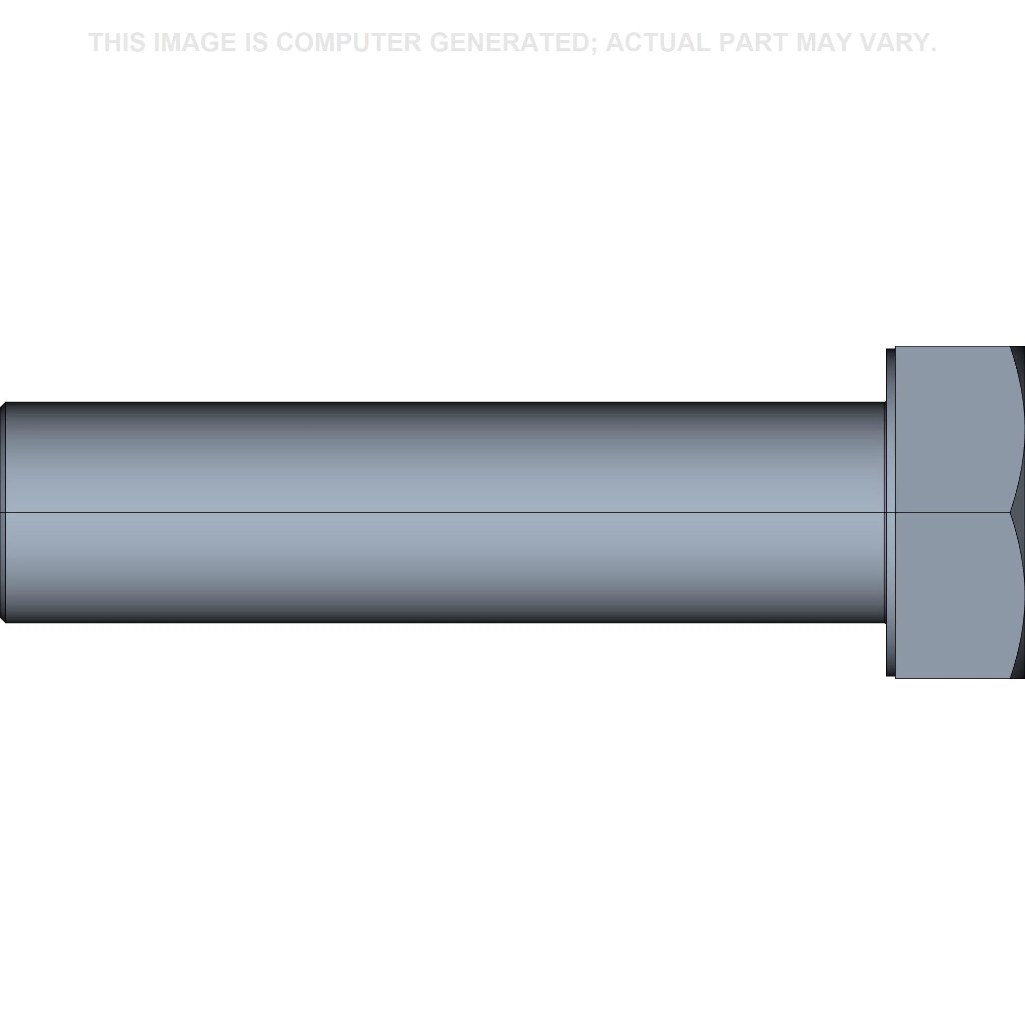 PARAFUSO | CASEIH | EU | PT