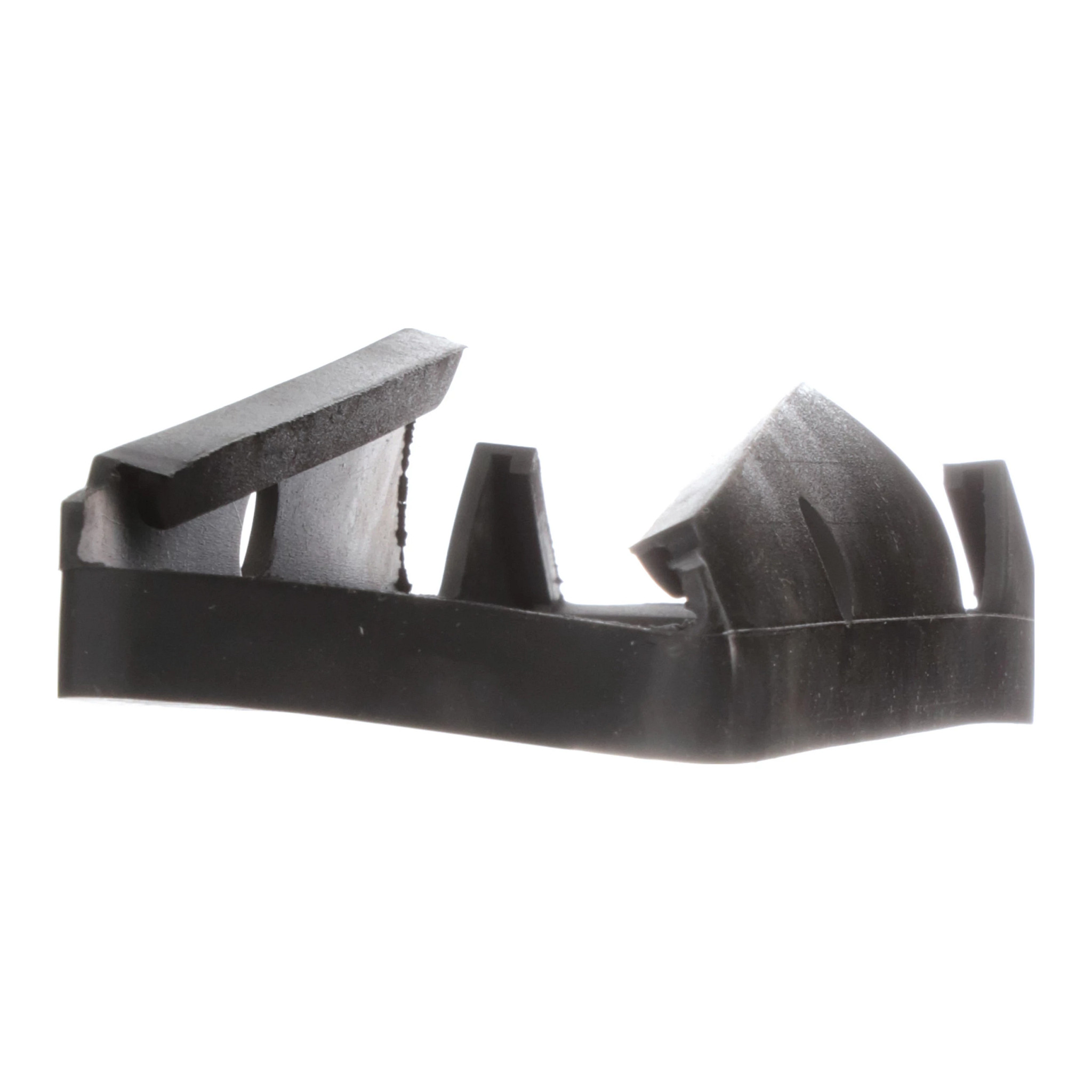 RUBBER PEDAL PAD | CASECE | SA | EN