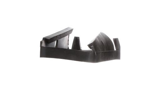 GUMMIPEDALAUFLAGE | STEYR | EU | IT