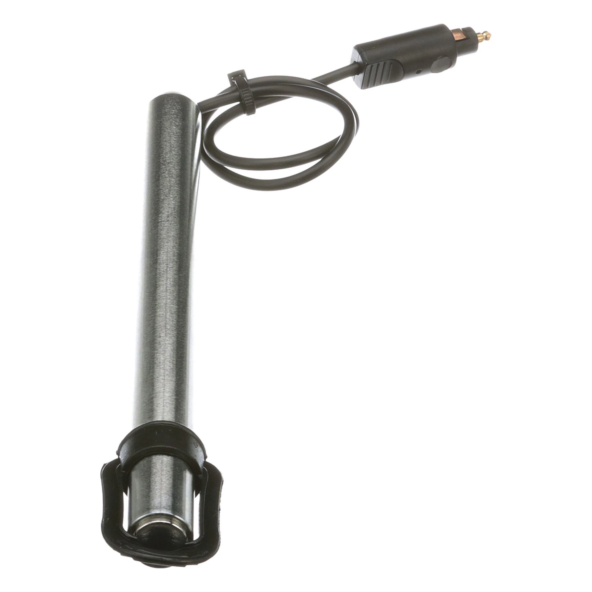 SUPPORT | CASEIH | US | EN