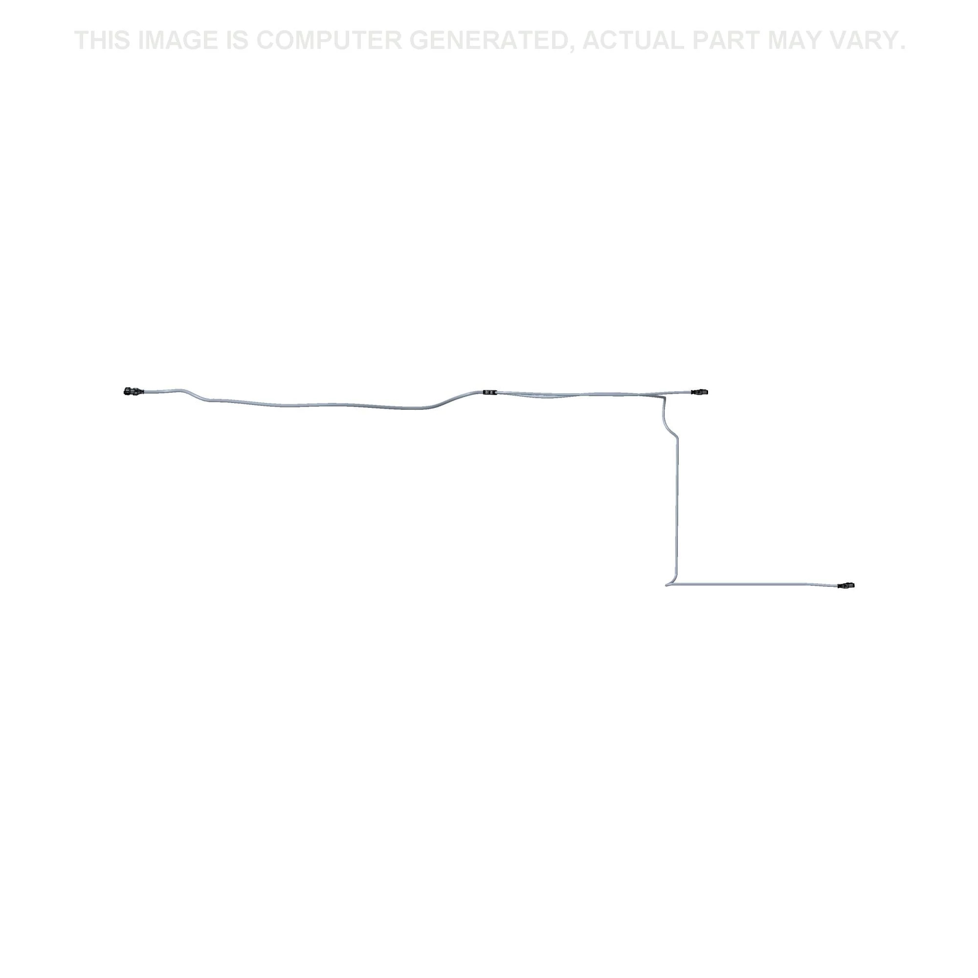 CHICOTE | CASEIH | EU | PT