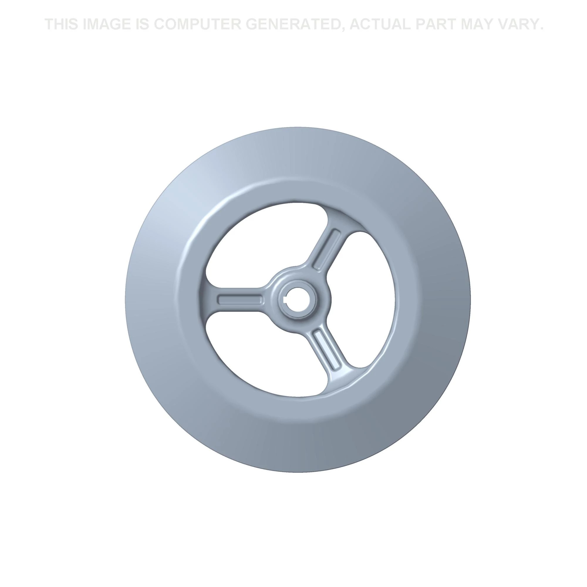 FLYWHEEL | NEWHOLLANDCE | ANZ | EN