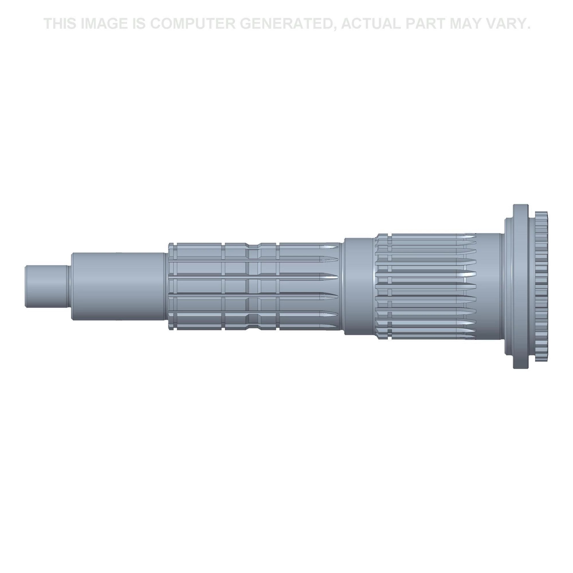 ARBRE | CASECE | CA | FR