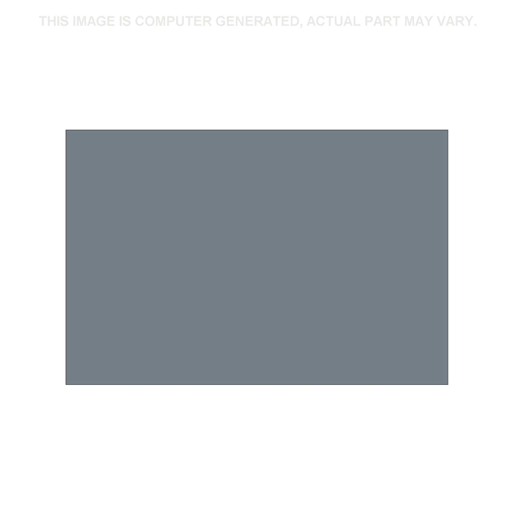 PAD | CASEIH | CA | EN