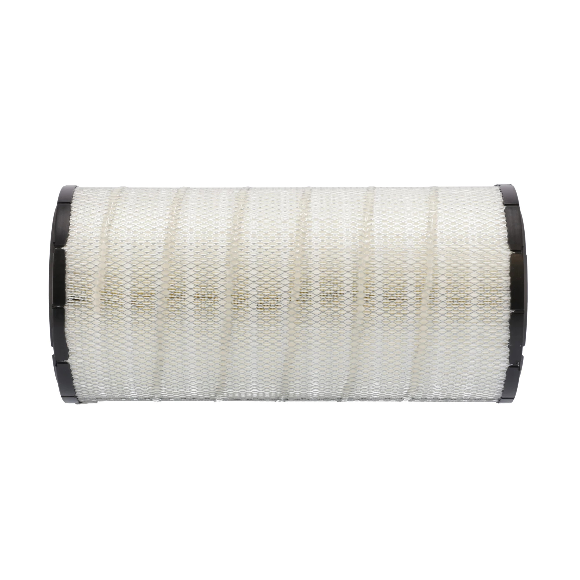 FILTRO ARIA | NEWHOLLANDCE | EU | IT