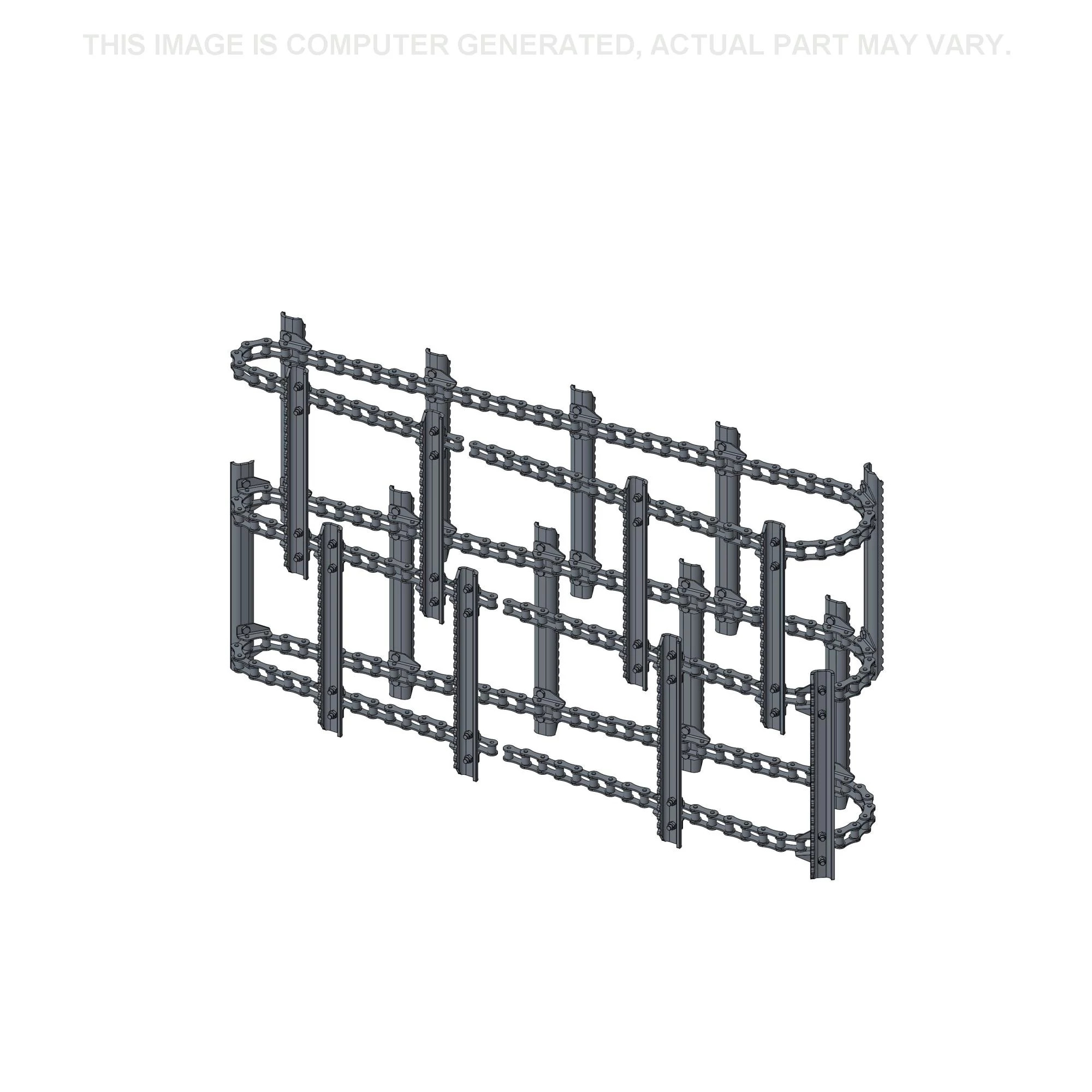 Förderer | CASEIH | DE | DE