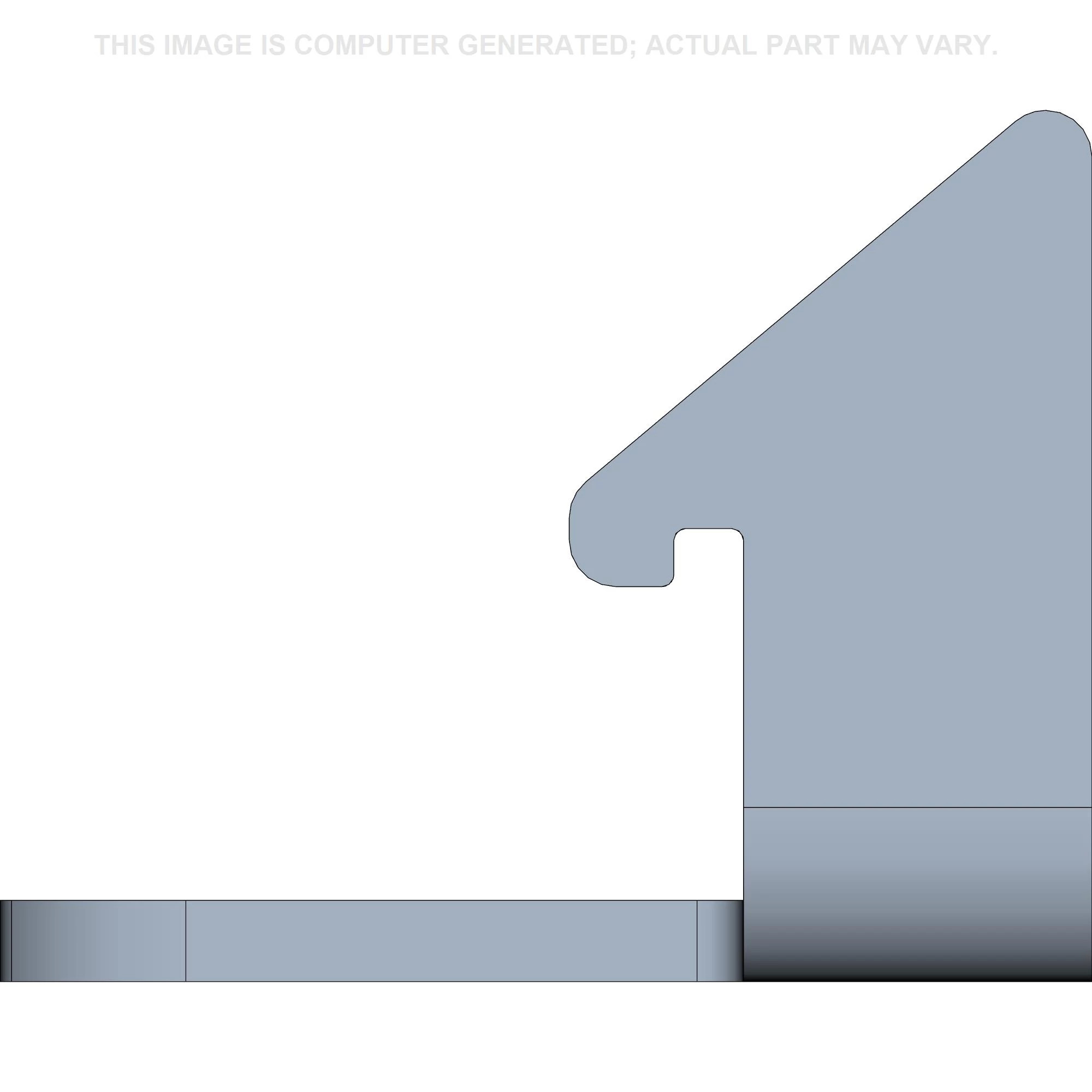 BESLAG | CASEIH | EU | RU