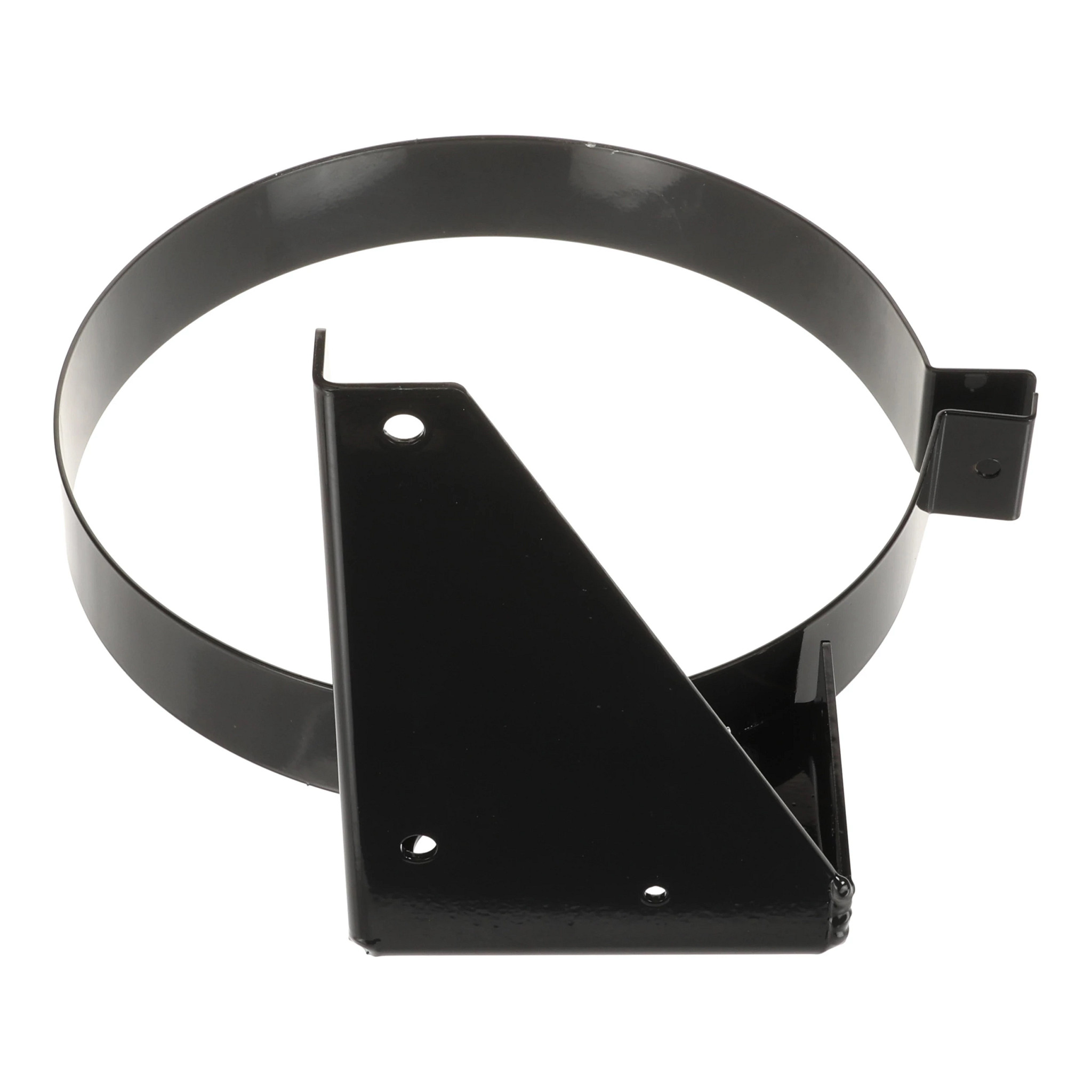 SUPPORT | NEWHOLLANDCE | SA | EN