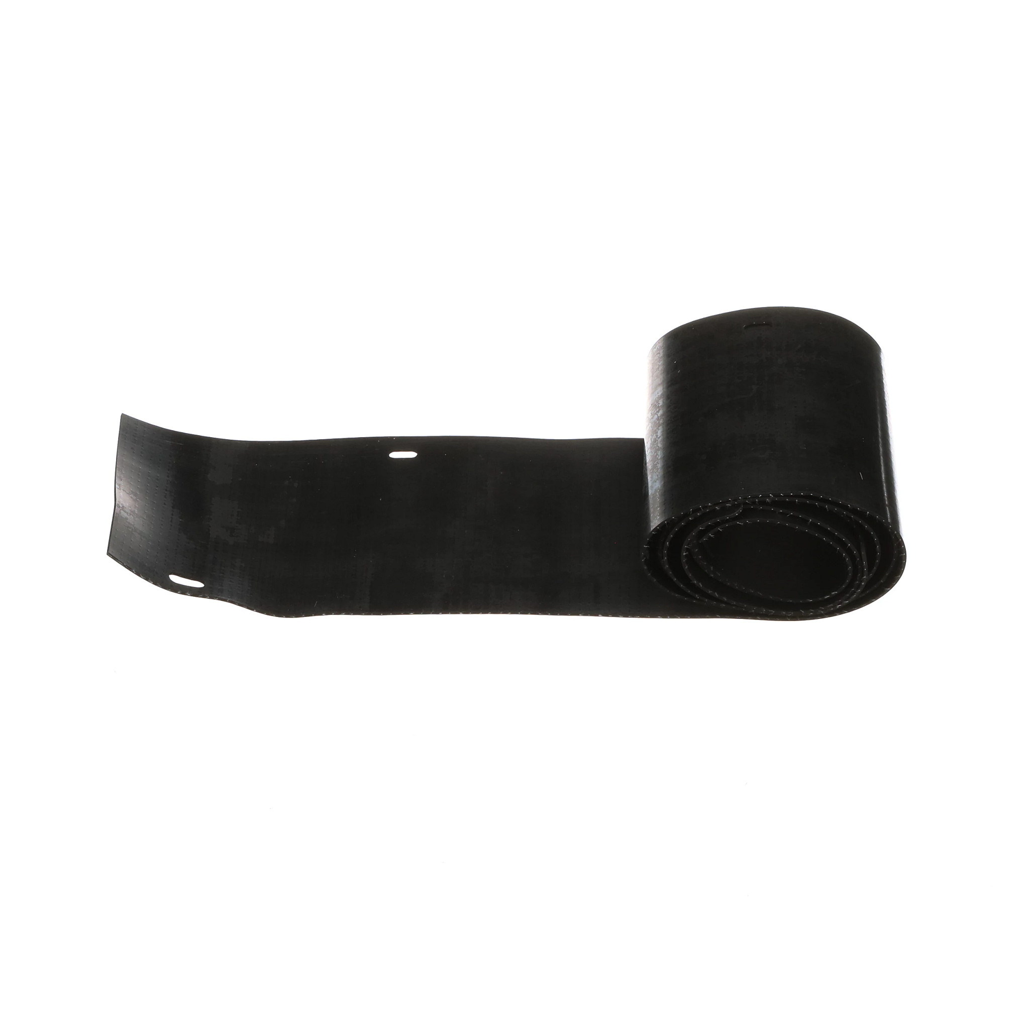 TELA | NEWHOLLANDAG | IT | IT