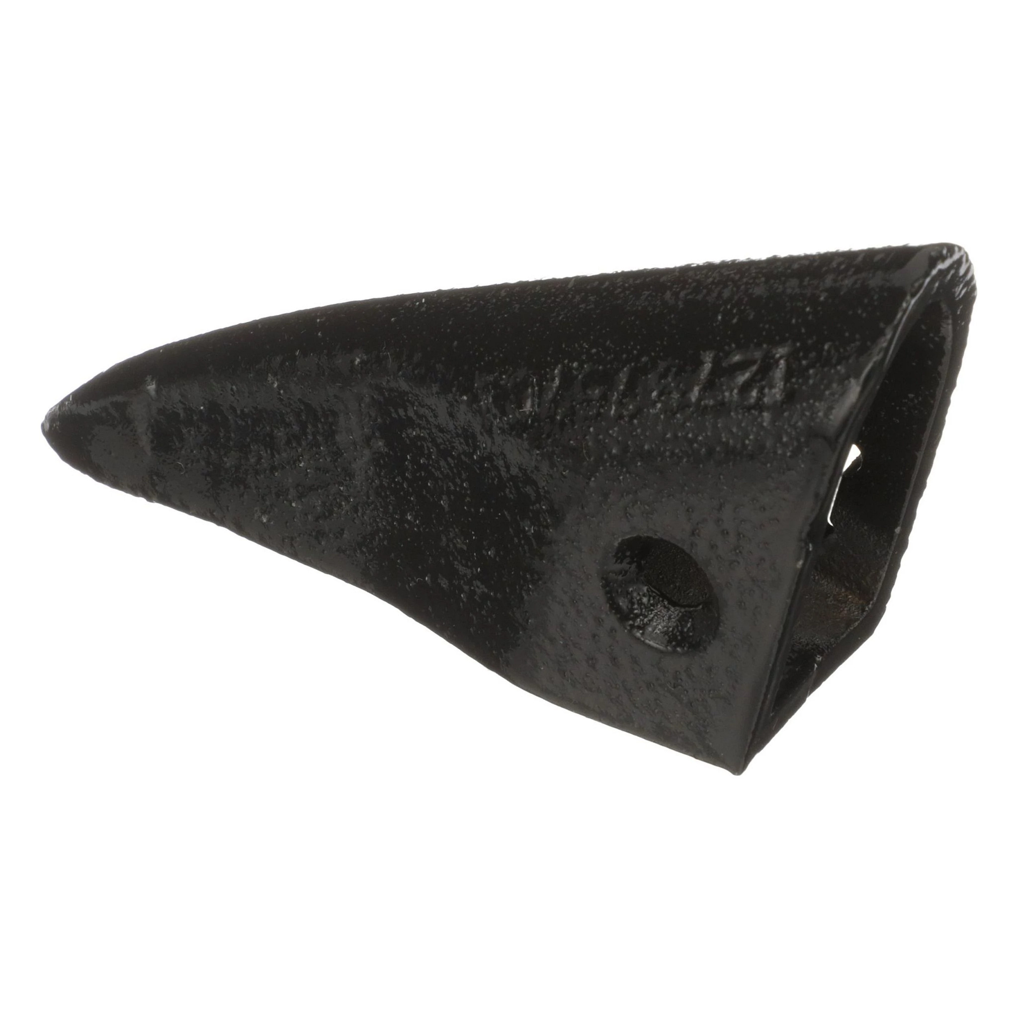 ck9点 1279757C1 | Furrow Opener Point - Eagle Beak | Case IH