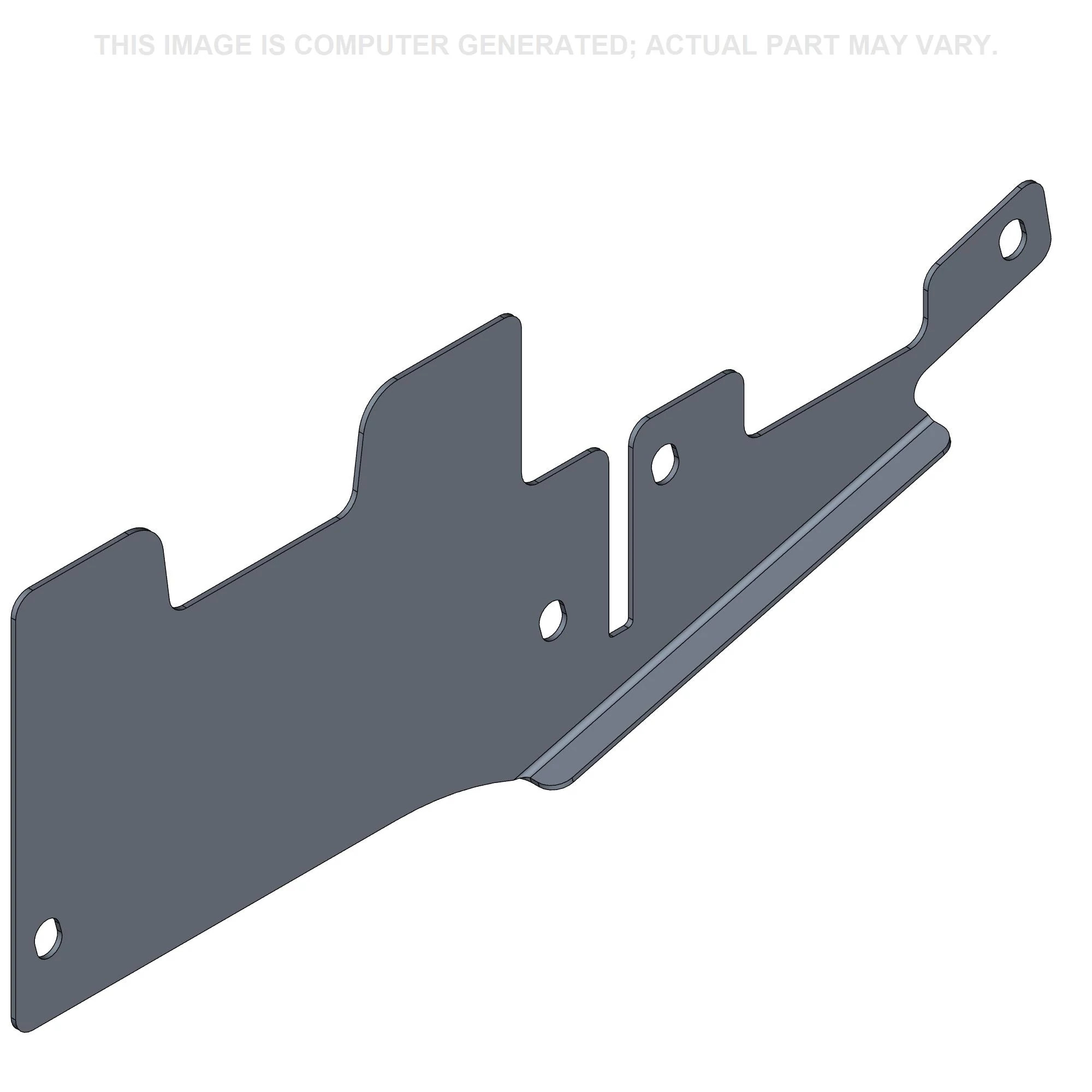 PLATTA | NEWHOLLANDAG | EU | FR