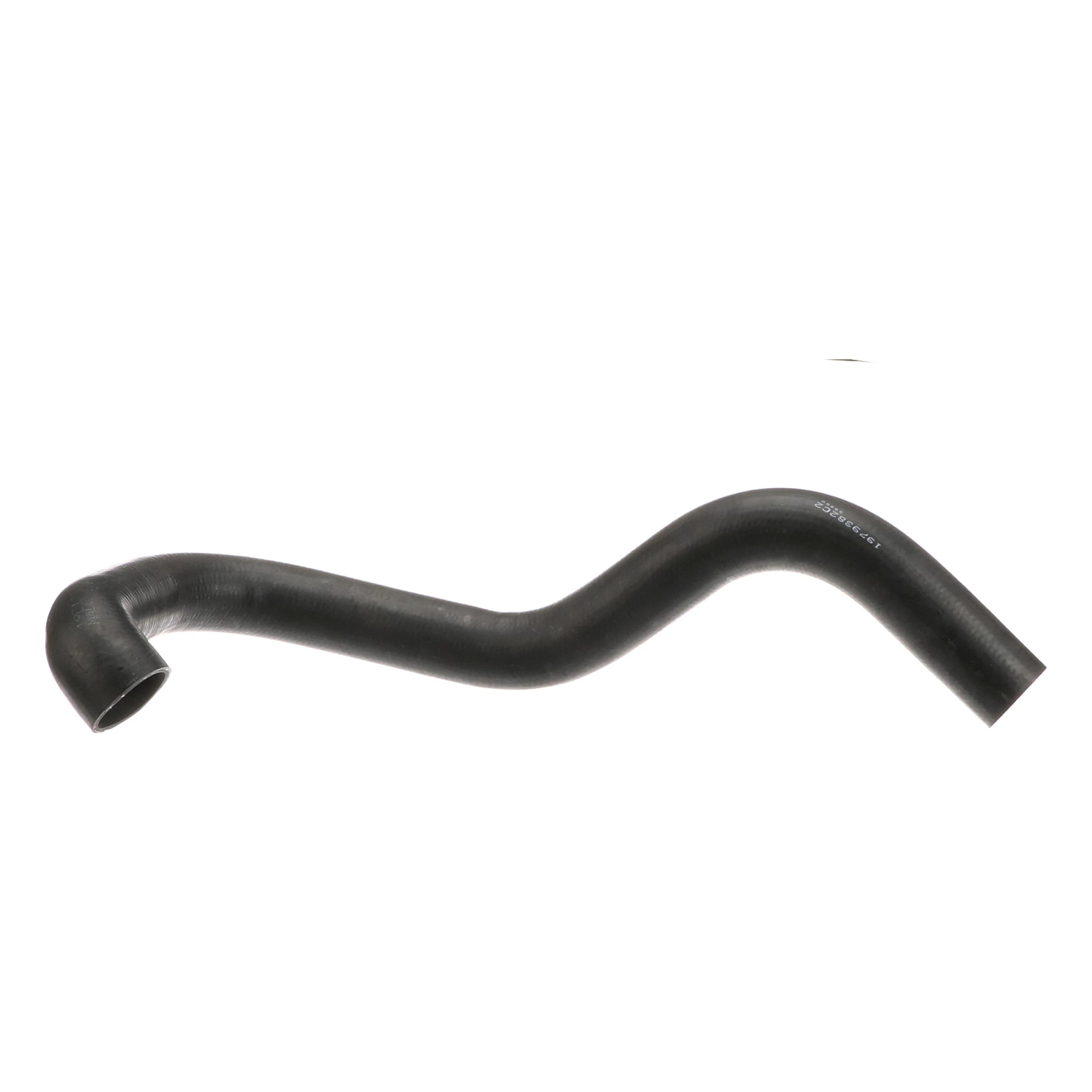 HOSE | STEYR | EU | DE