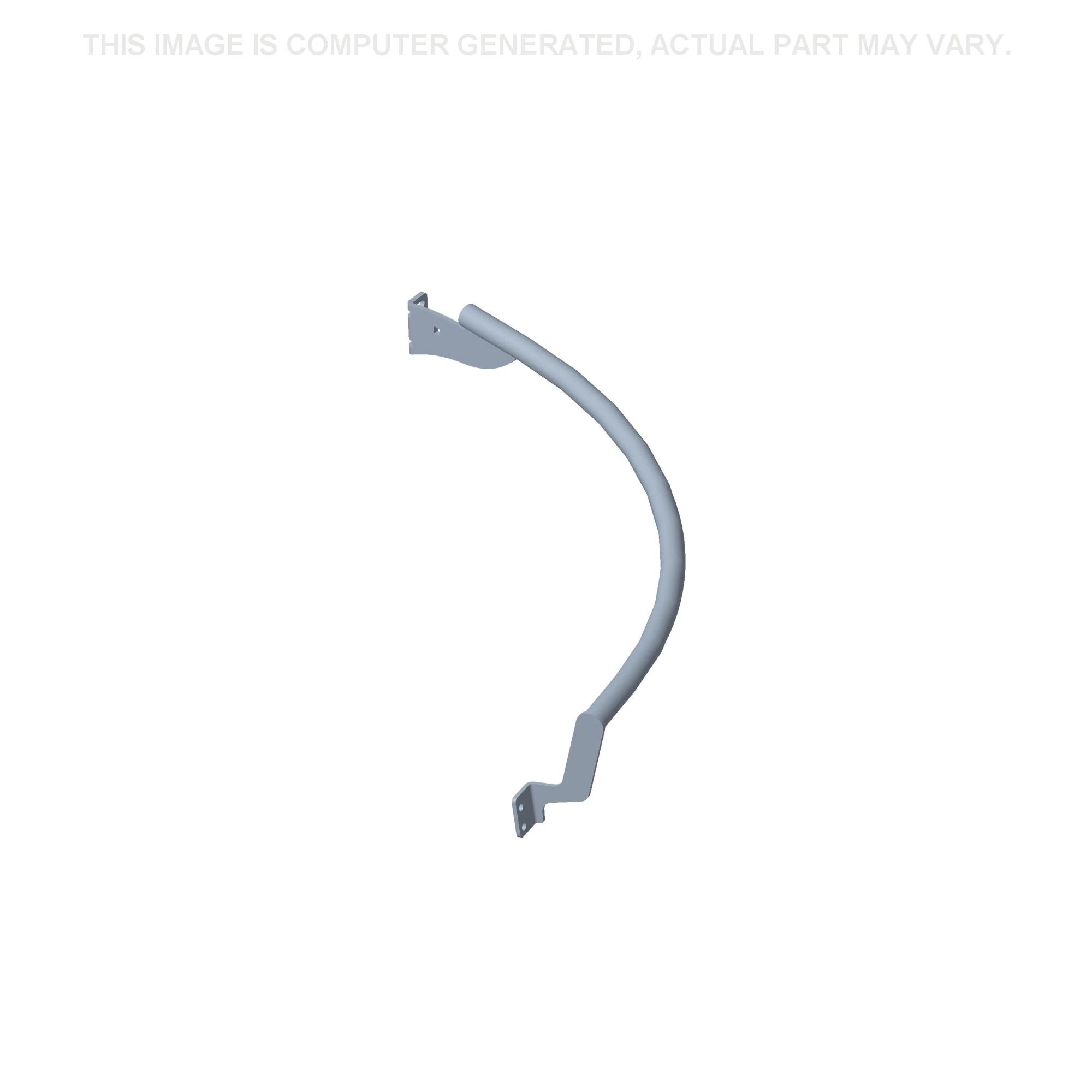 Corrimão | CASEIH | BR | PT