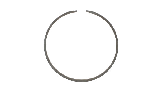 RING | NEWHOLLANDCE | EU | ES