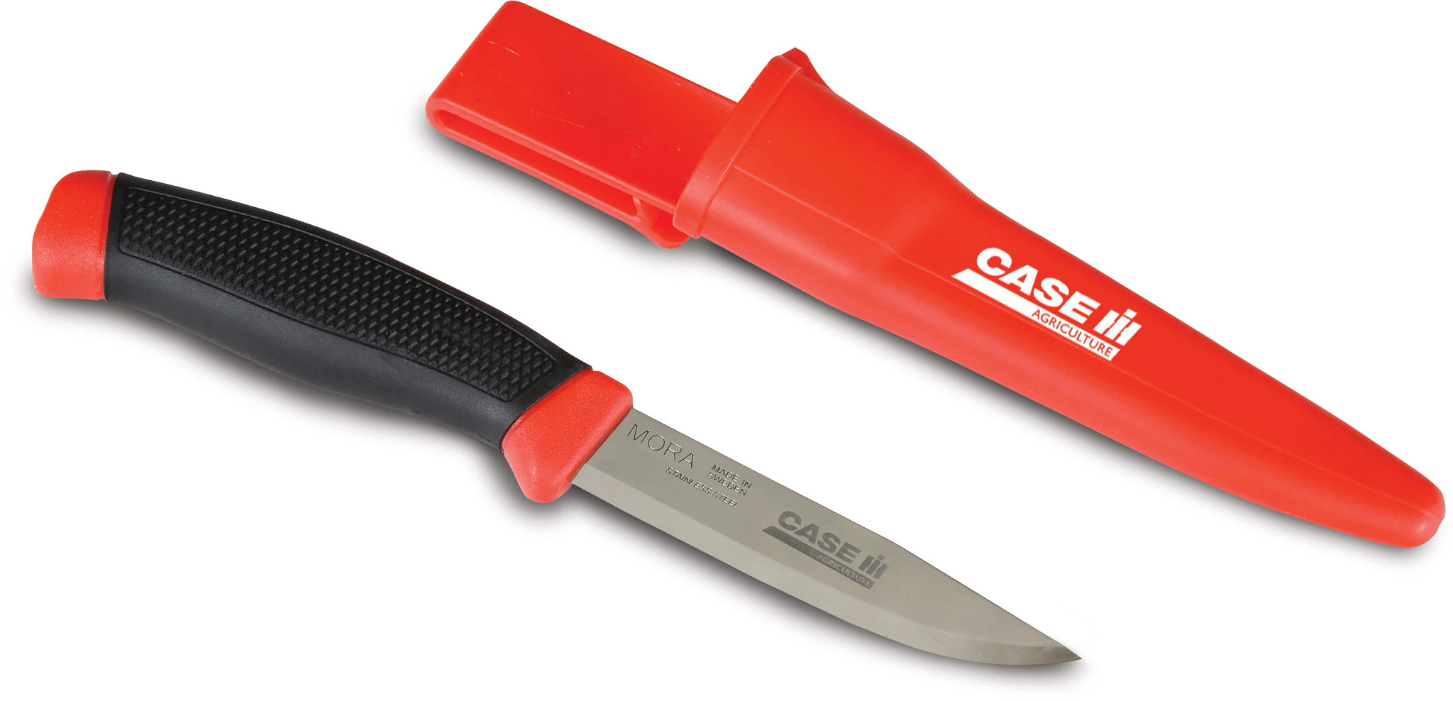Mora Knife | CASEIH | US | EN