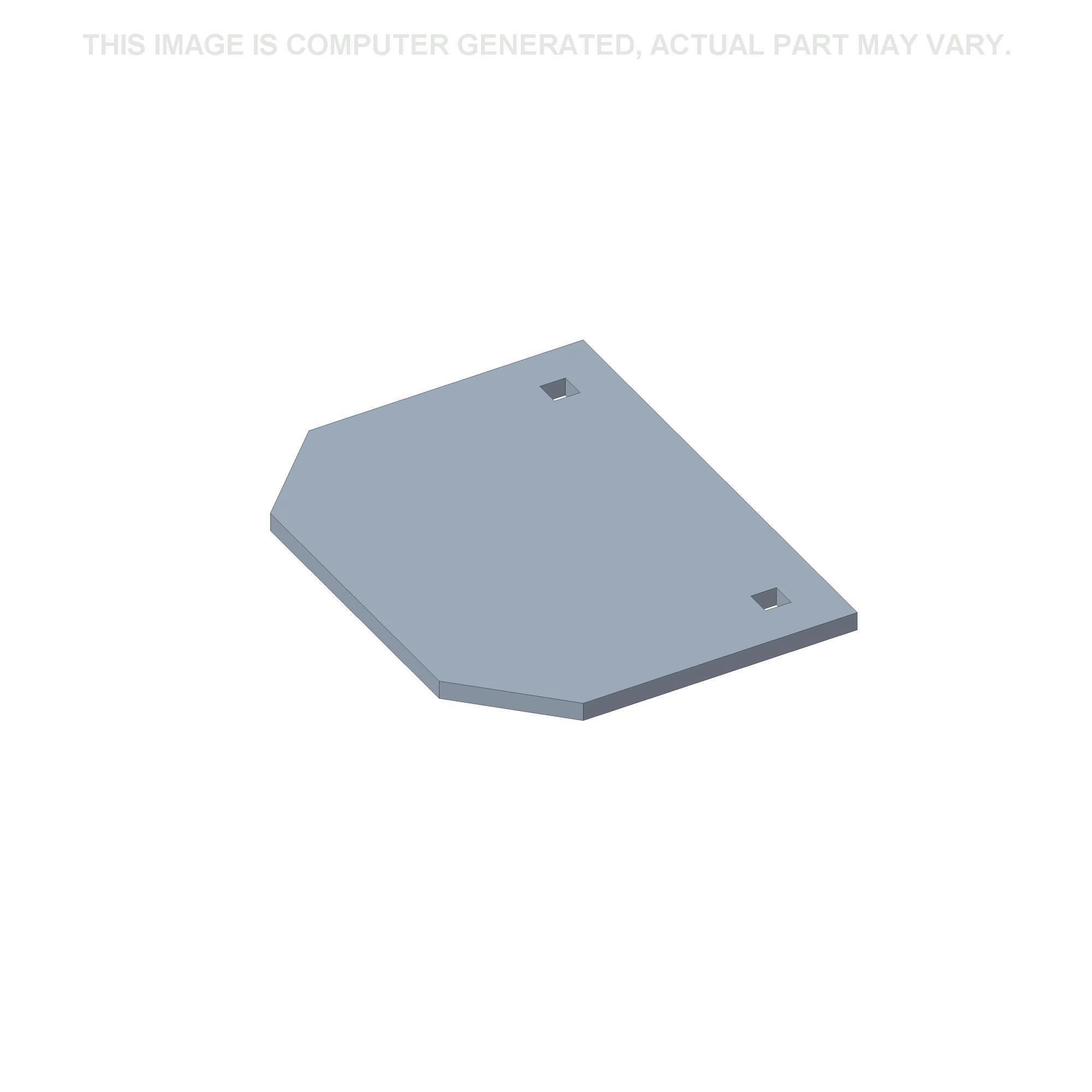 Suporte | NEWHOLLANDAG | BR | PT